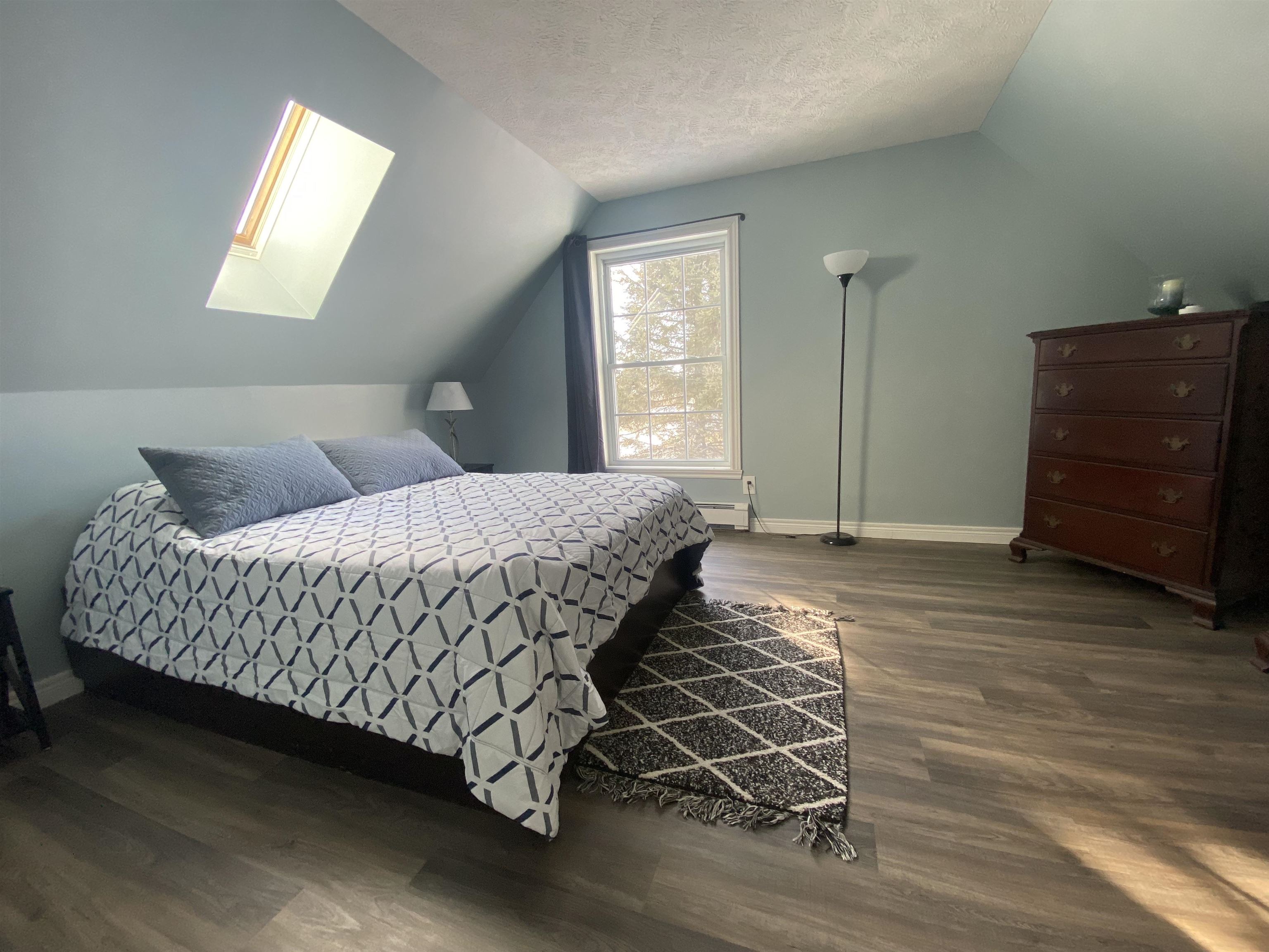 54 Winters Ln Extension Alburgh, VT 05440 - Photo 15 of 16 Gallery Image 15