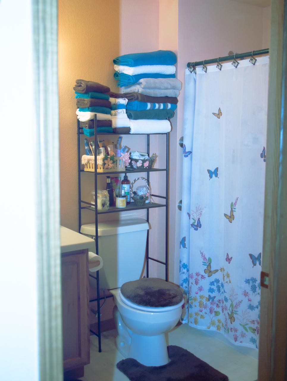 4365 Riopel Road Rhinelander, WI 54501 - Photo 20 of 20 Gallery Image 20