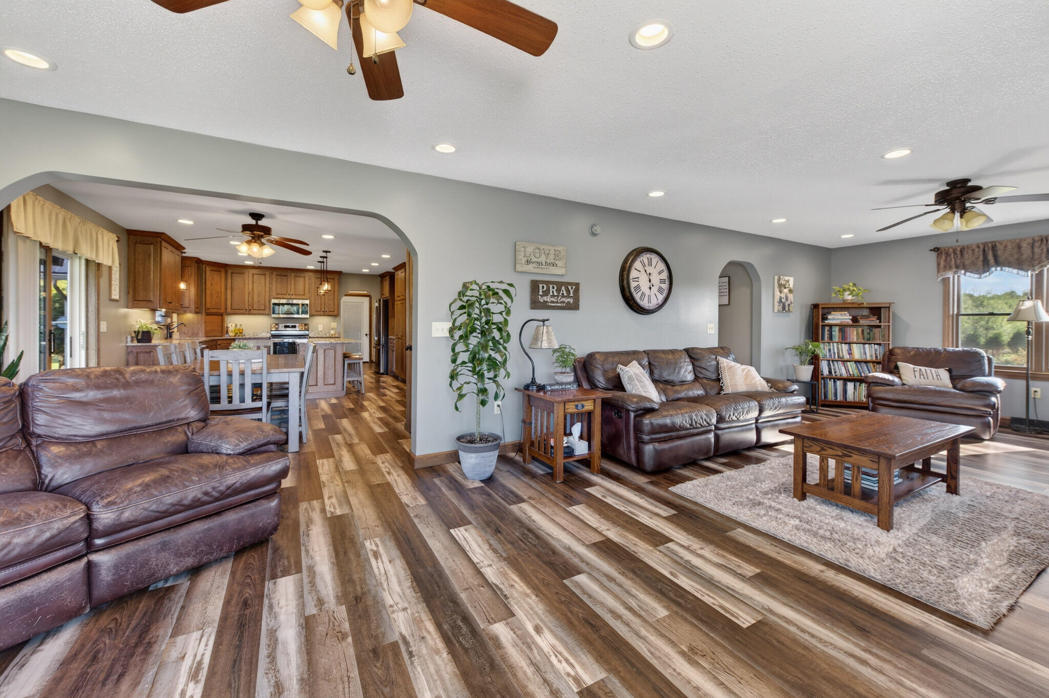 30 Patten Road North Lawrence, NY 12967 - Photo 13 of 62