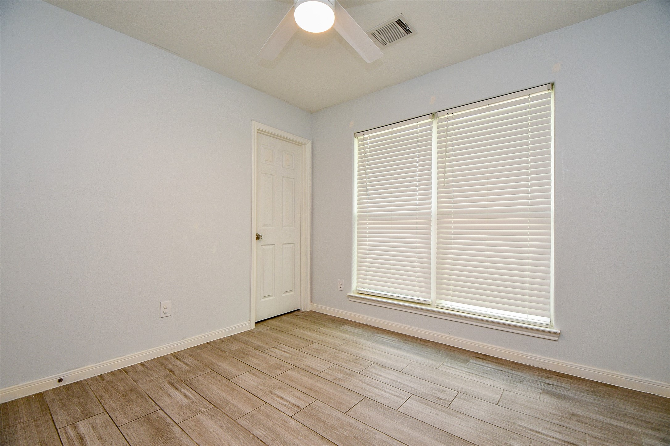 6747 England Street, Unit A Houston, TX 77021 - Photo 20 of 32