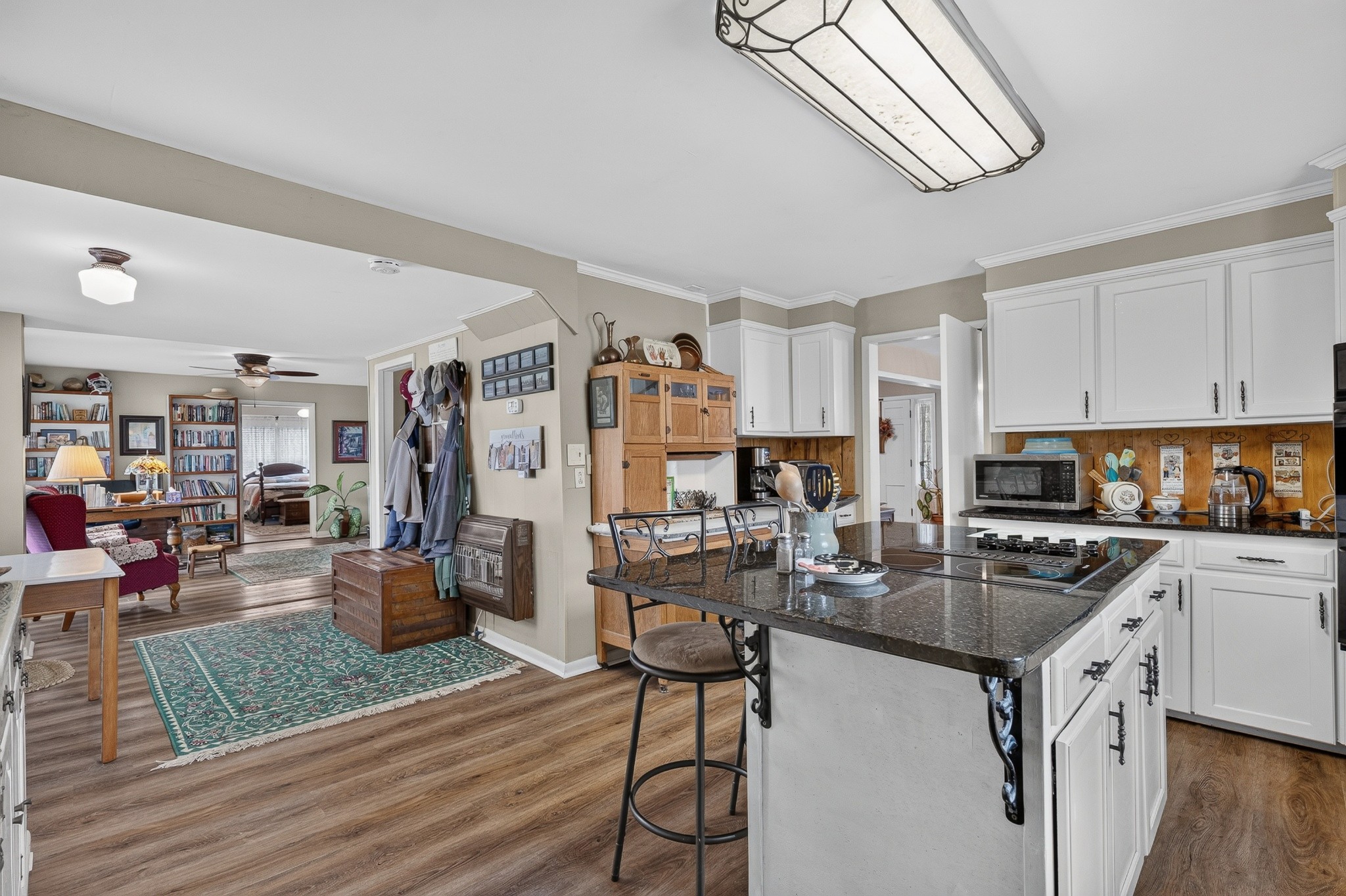 220 Scott Orchard Road Taft, TN 38488 - Photo 16 of 65 Gallery Image 16
