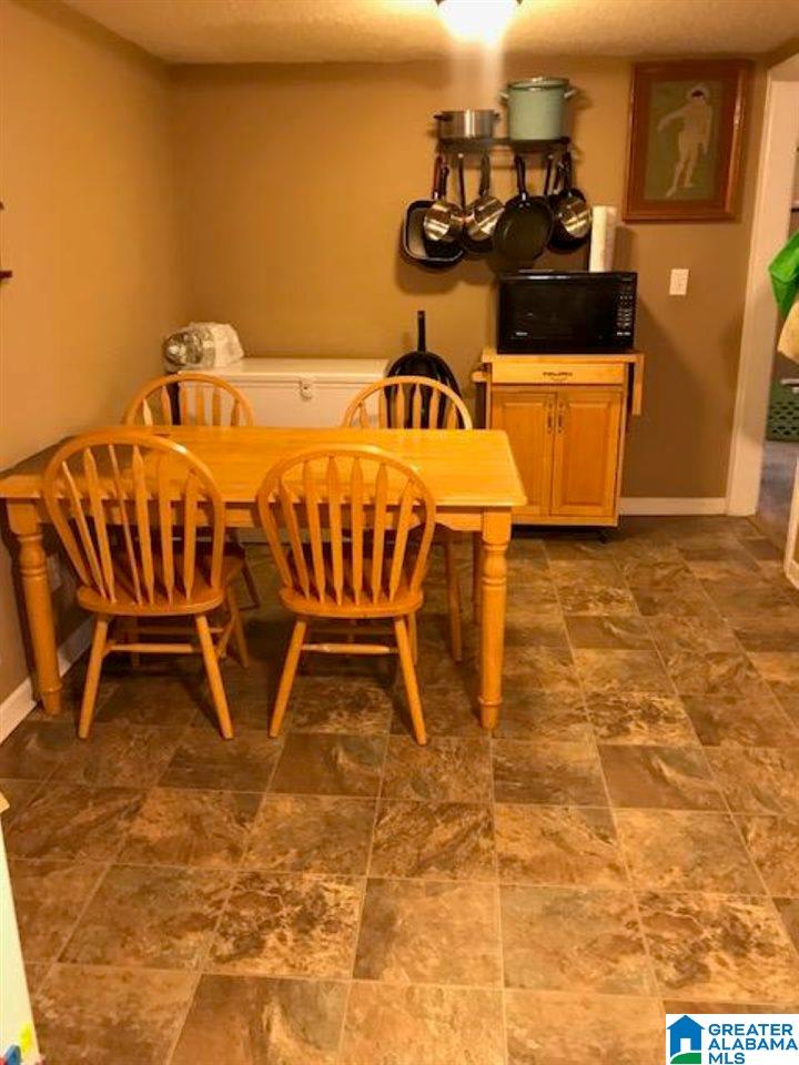 122 Bannerman Road Bessemer, AL 35022 - Photo 17 of 44