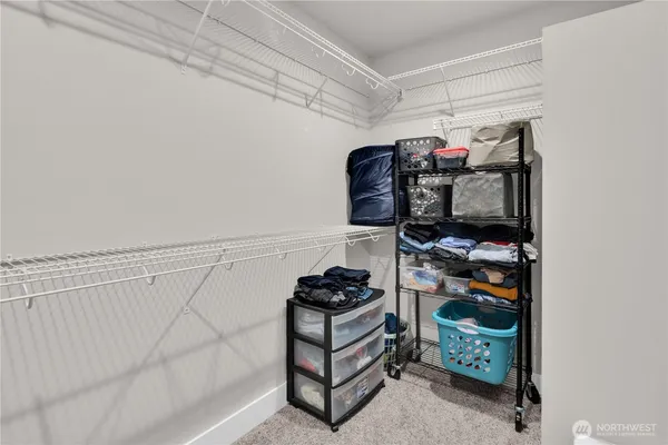$989,000 | 423 205th Street Southwest, Unit B, Lynnwood, WA 98036
