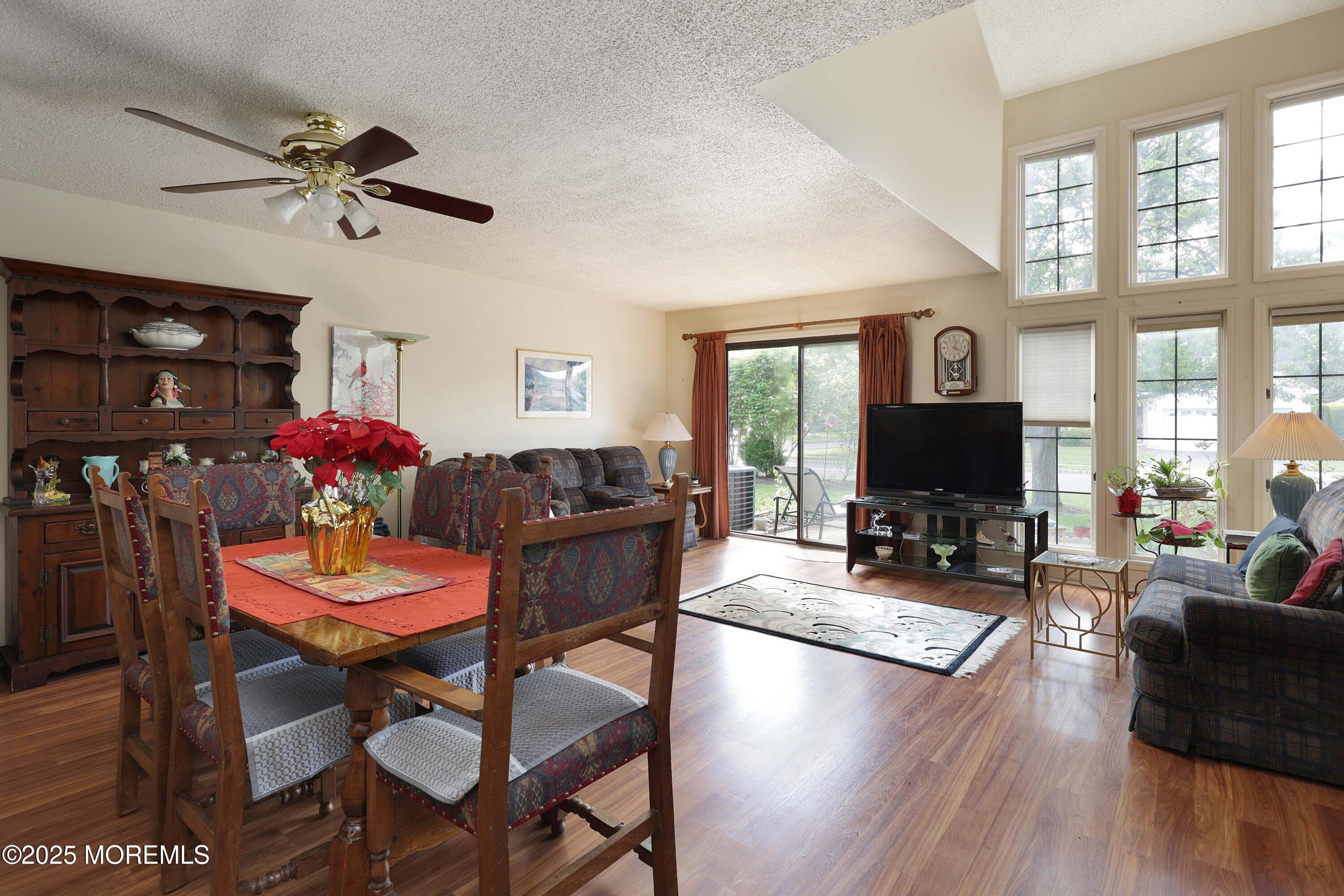 3 Riva Boulevard Brick, NJ 08723 - Photo 13 of 28 758A8122