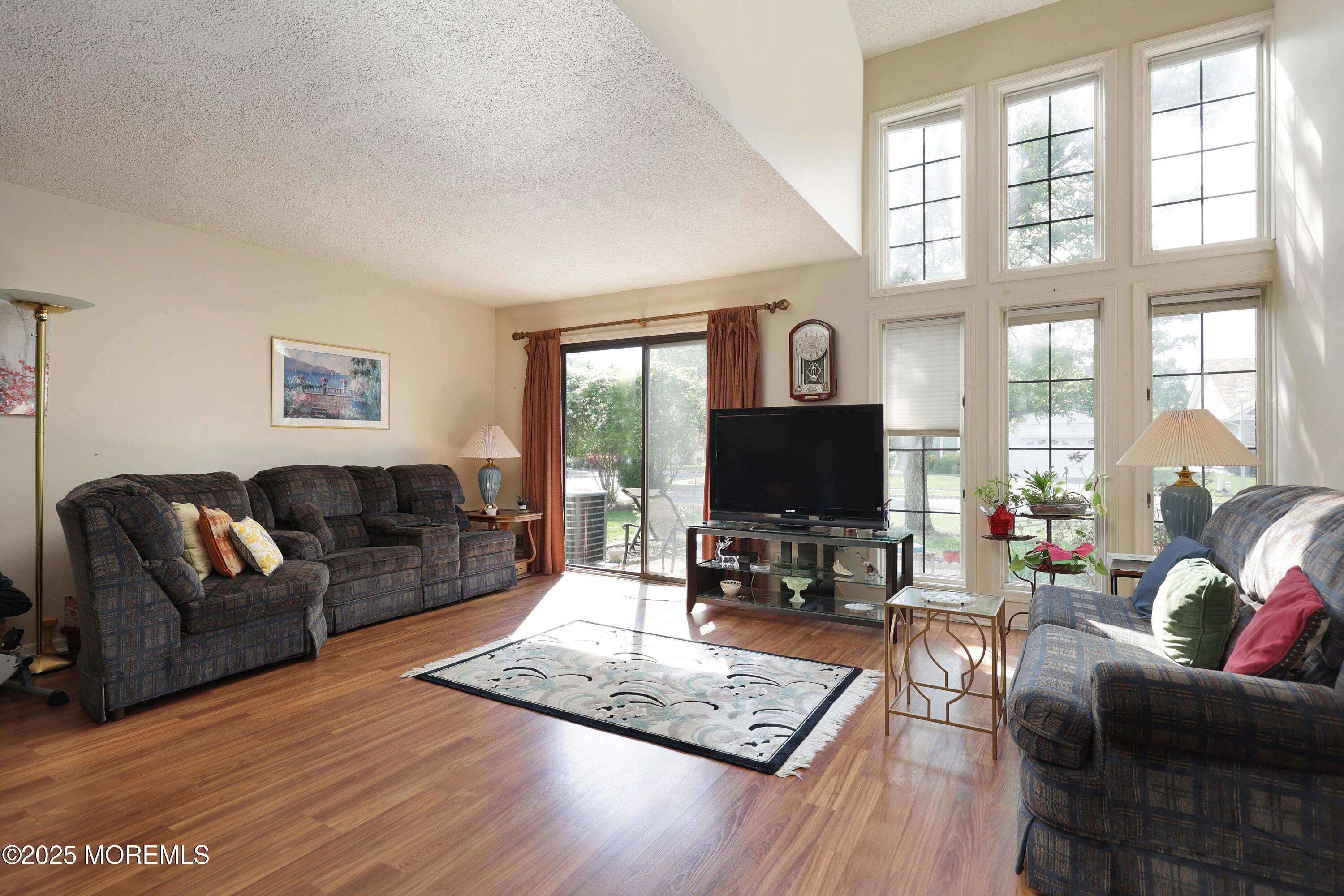 3 Riva Boulevard Brick, NJ 08723 - Photo 14 of 28 758A8134