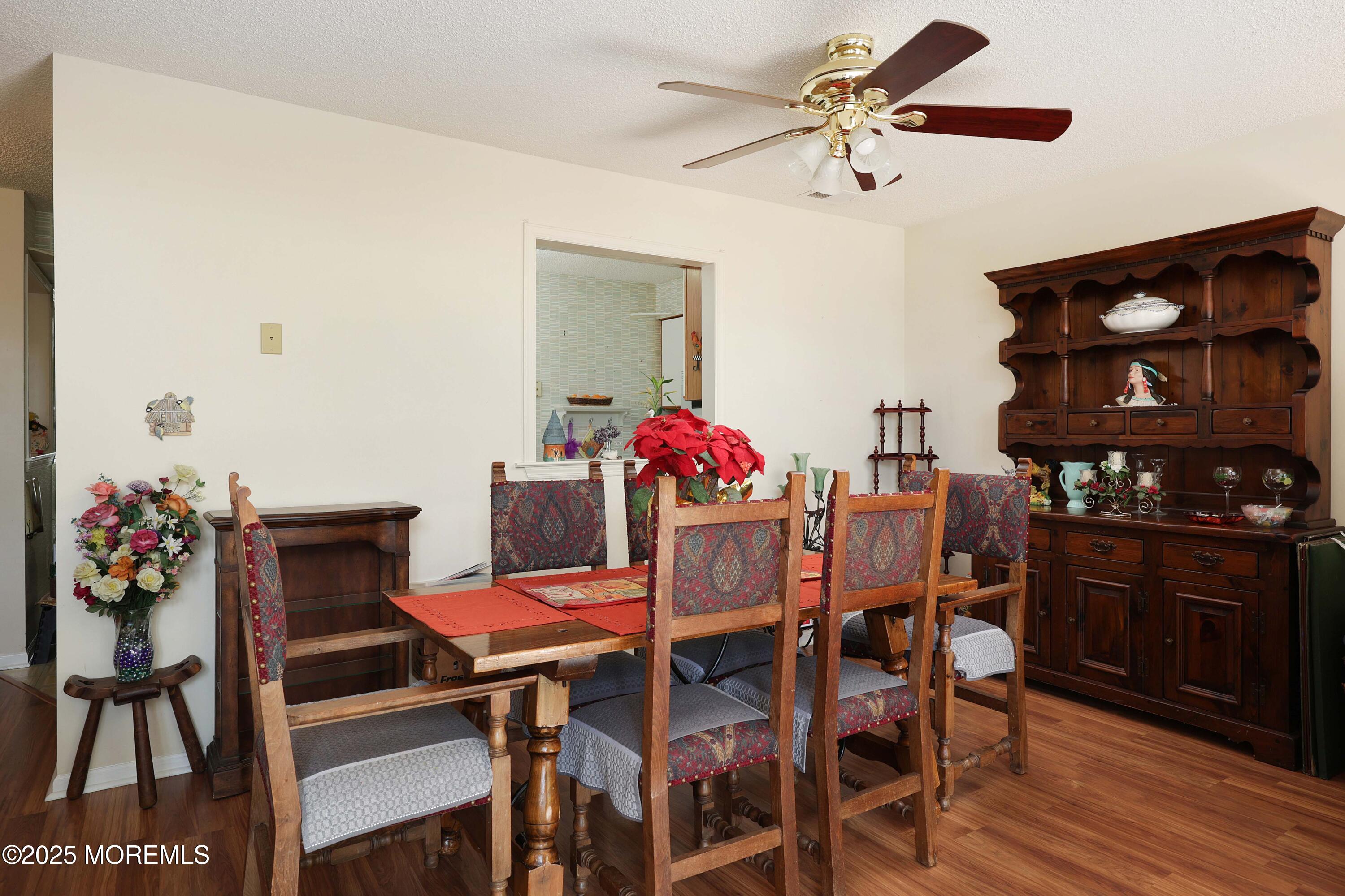 3 Riva Boulevard Brick, NJ 08723 - Photo 15 of 28 758A8141