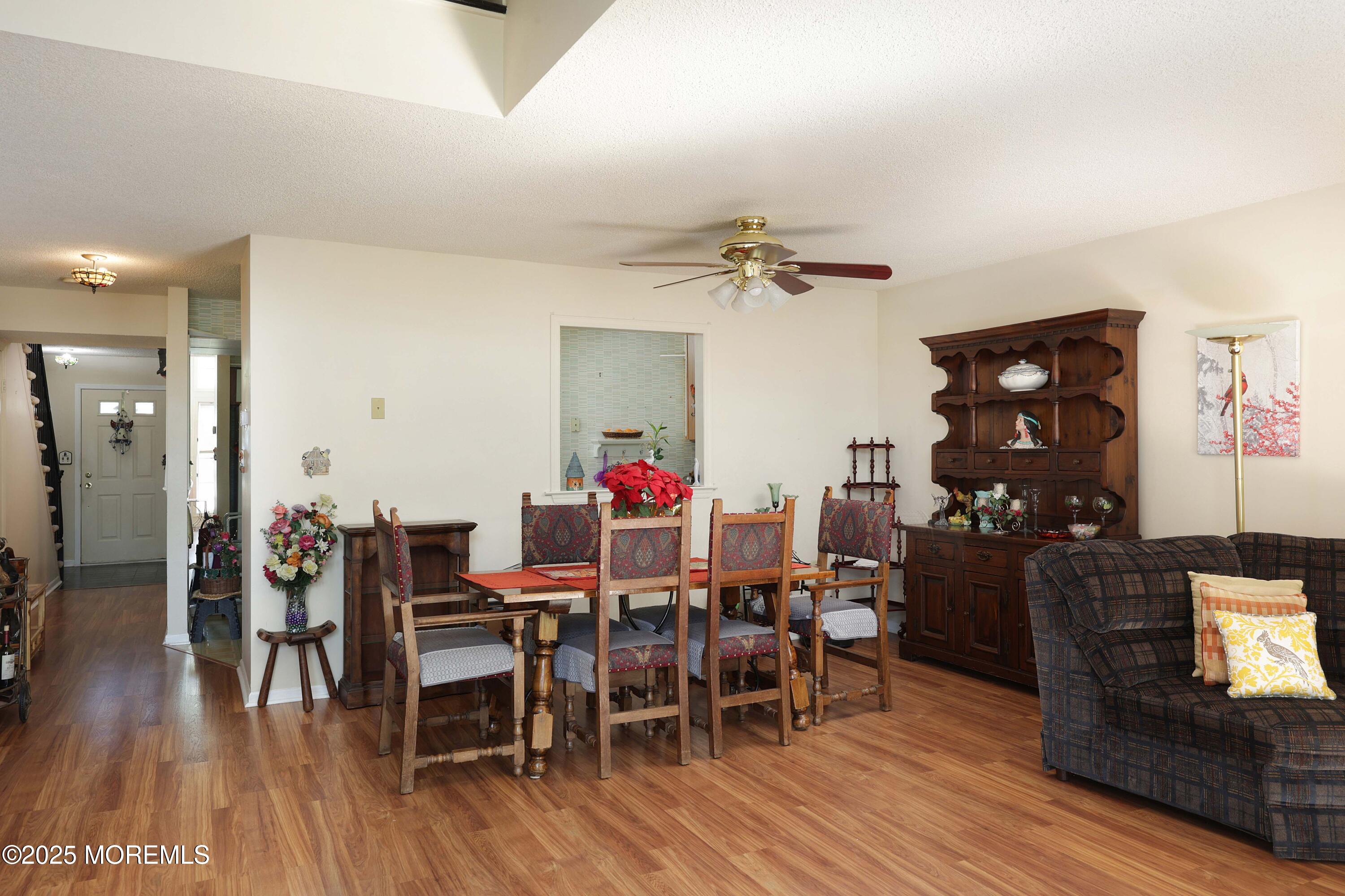 3 Riva Boulevard Brick, NJ 08723 - Photo 16 of 28 758A8149