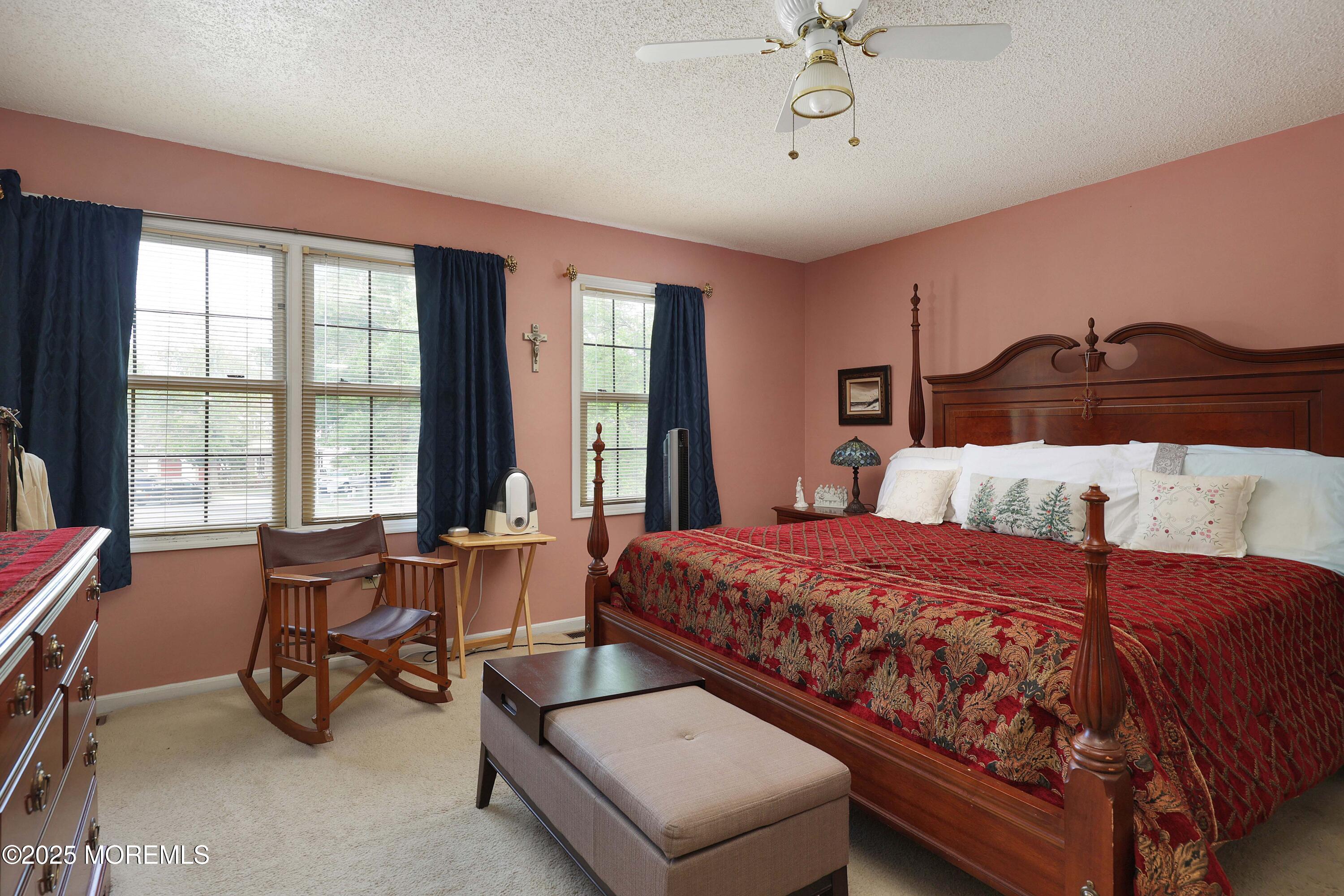 3 Riva Boulevard Brick, NJ 08723 - Photo 17 of 28 758A8174