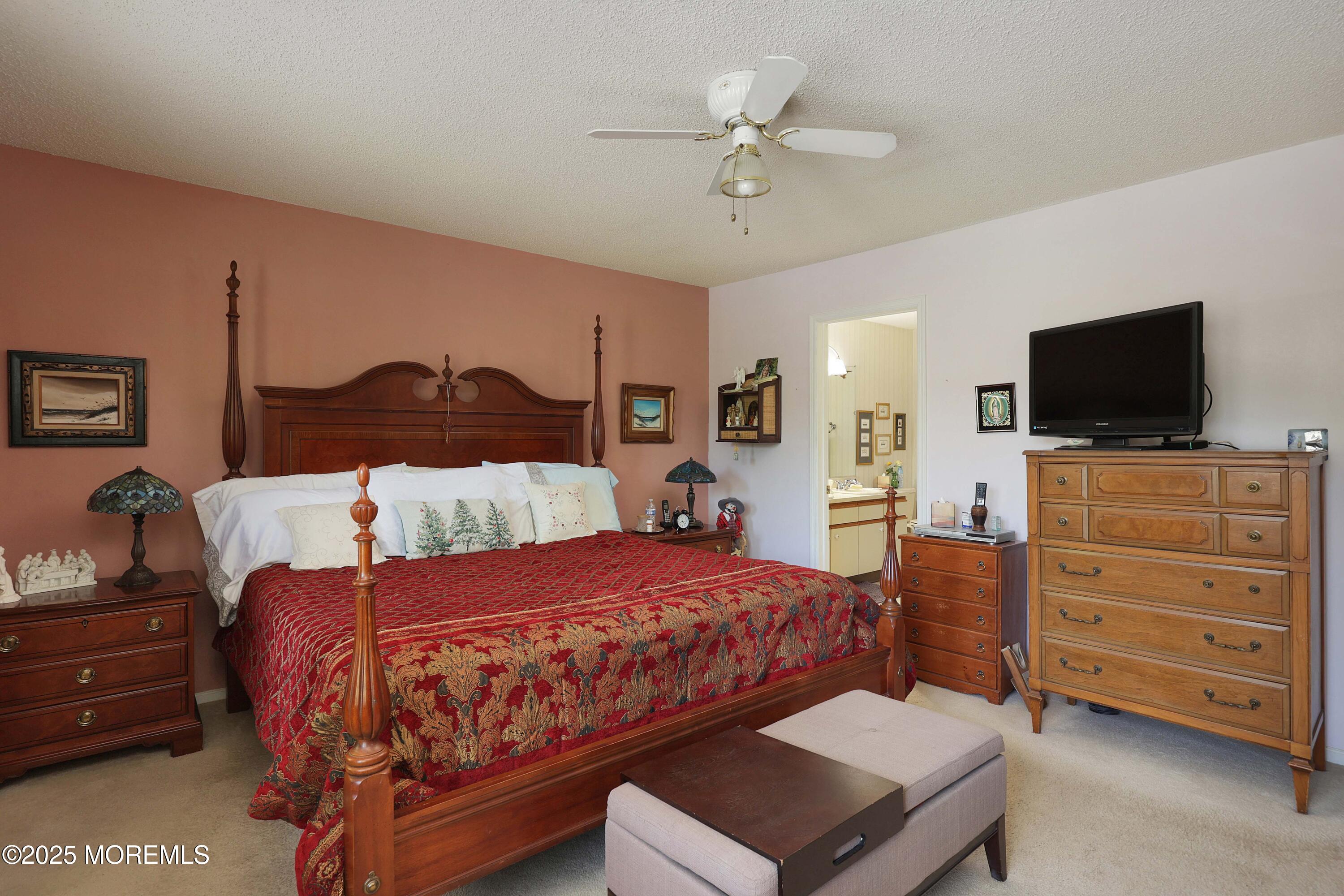 3 Riva Boulevard Brick, NJ 08723 - Photo 18 of 28 758A8179