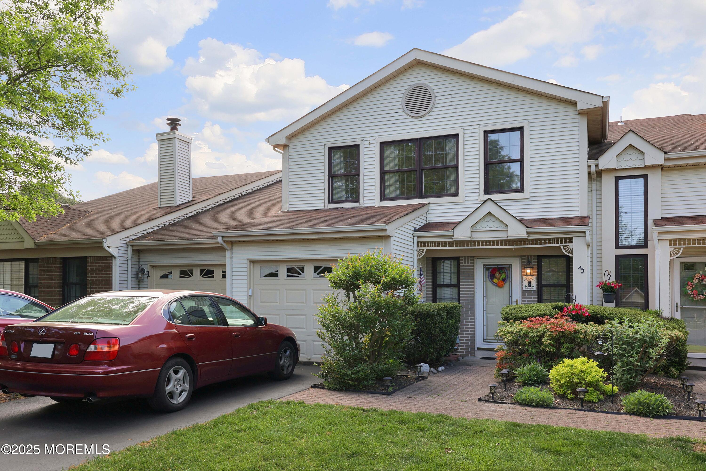 3 Riva Boulevard Brick, NJ 08723 - Photo 2 of 28 758A8040_1_2_3_4