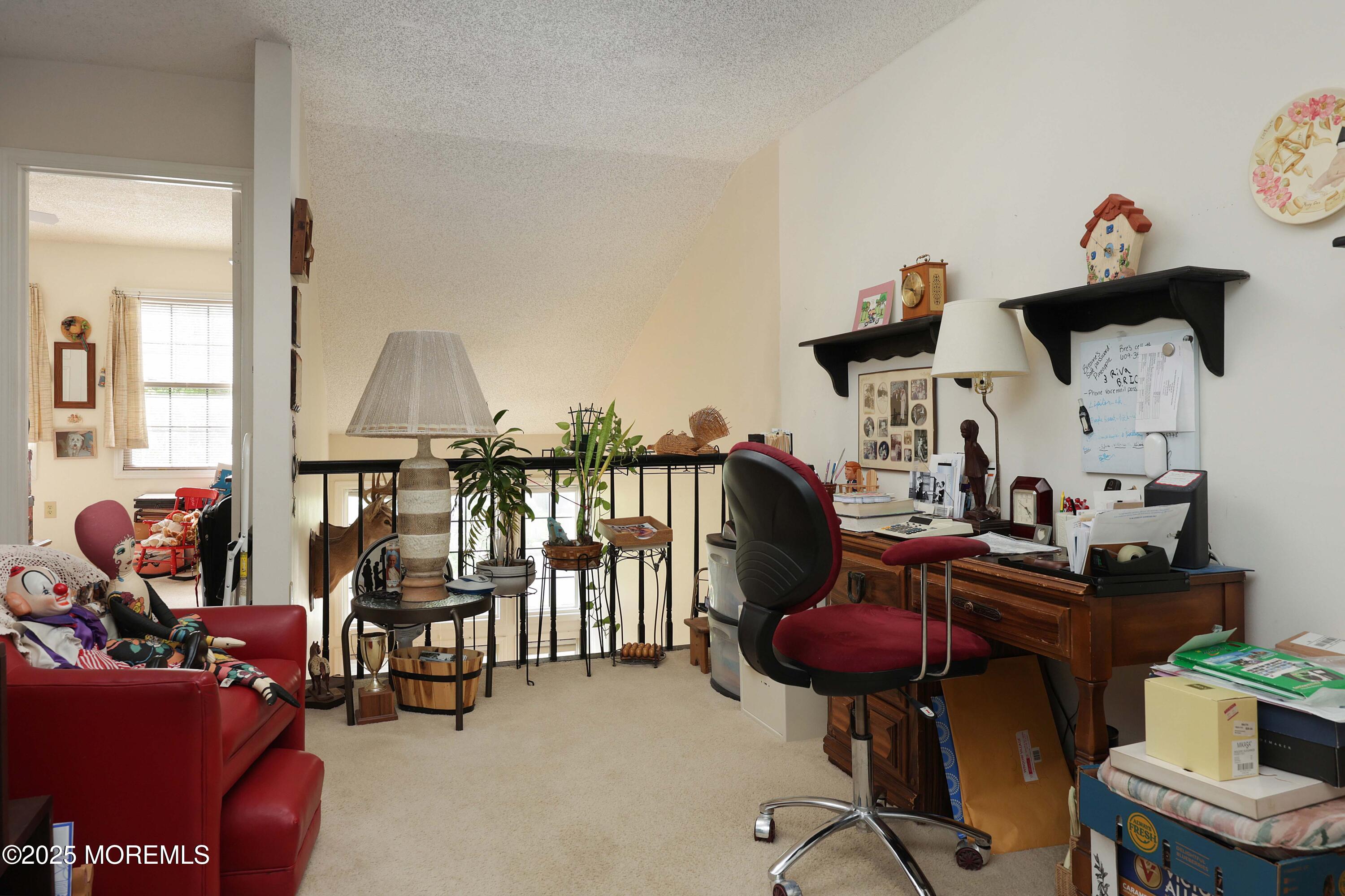 3 Riva Boulevard Brick, NJ 08723 - Photo 21 of 28 758A8158