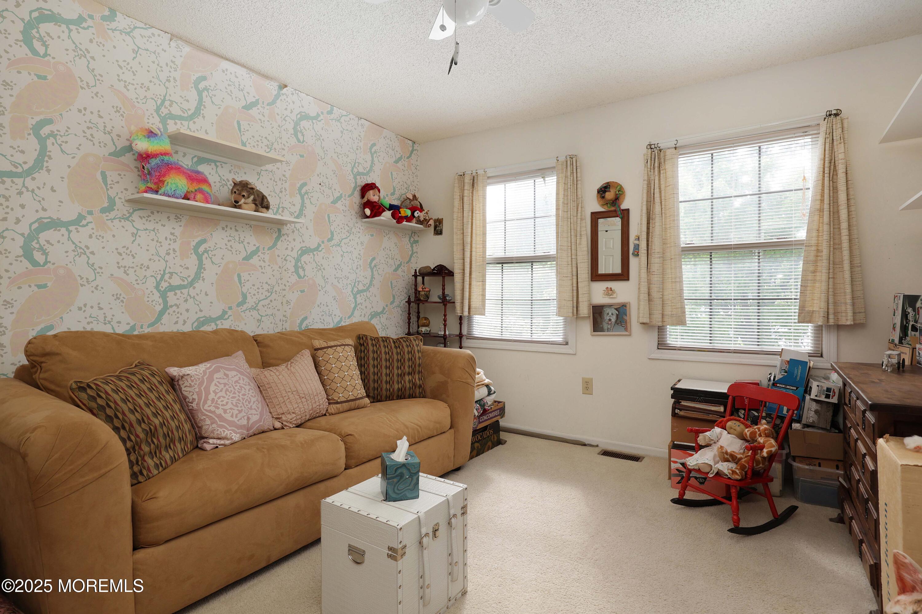 3 Riva Boulevard Brick, NJ 08723 - Photo 22 of 28 758A8164