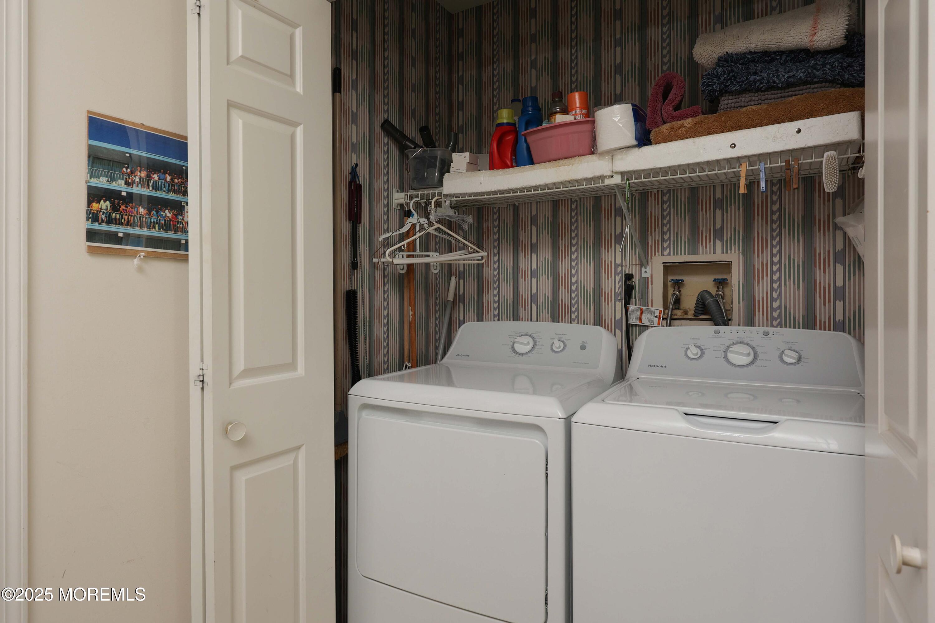 3 Riva Boulevard Brick, NJ 08723 - Photo 23 of 28 758A8170