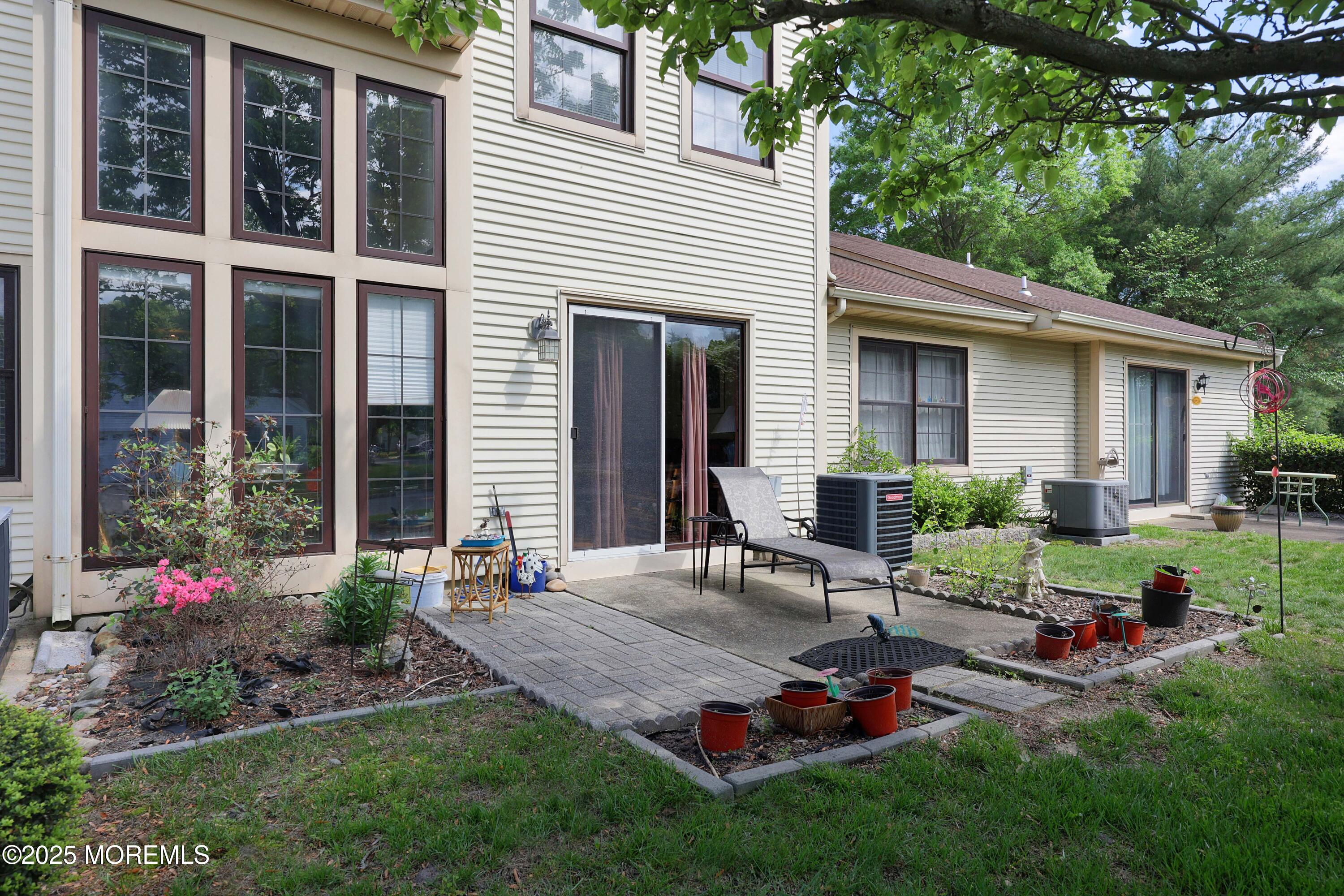 3 Riva Boulevard Brick, NJ 08723 - Photo 24 of 28 758A8060_1_2_3_4