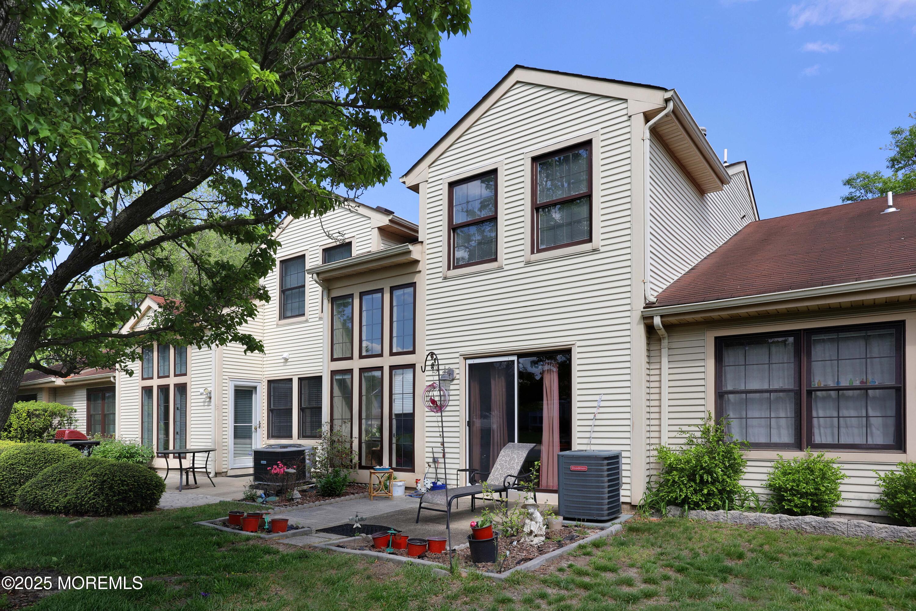 3 Riva Boulevard Brick, NJ 08723 - Photo 25 of 28 758A8070_1_2_3_4