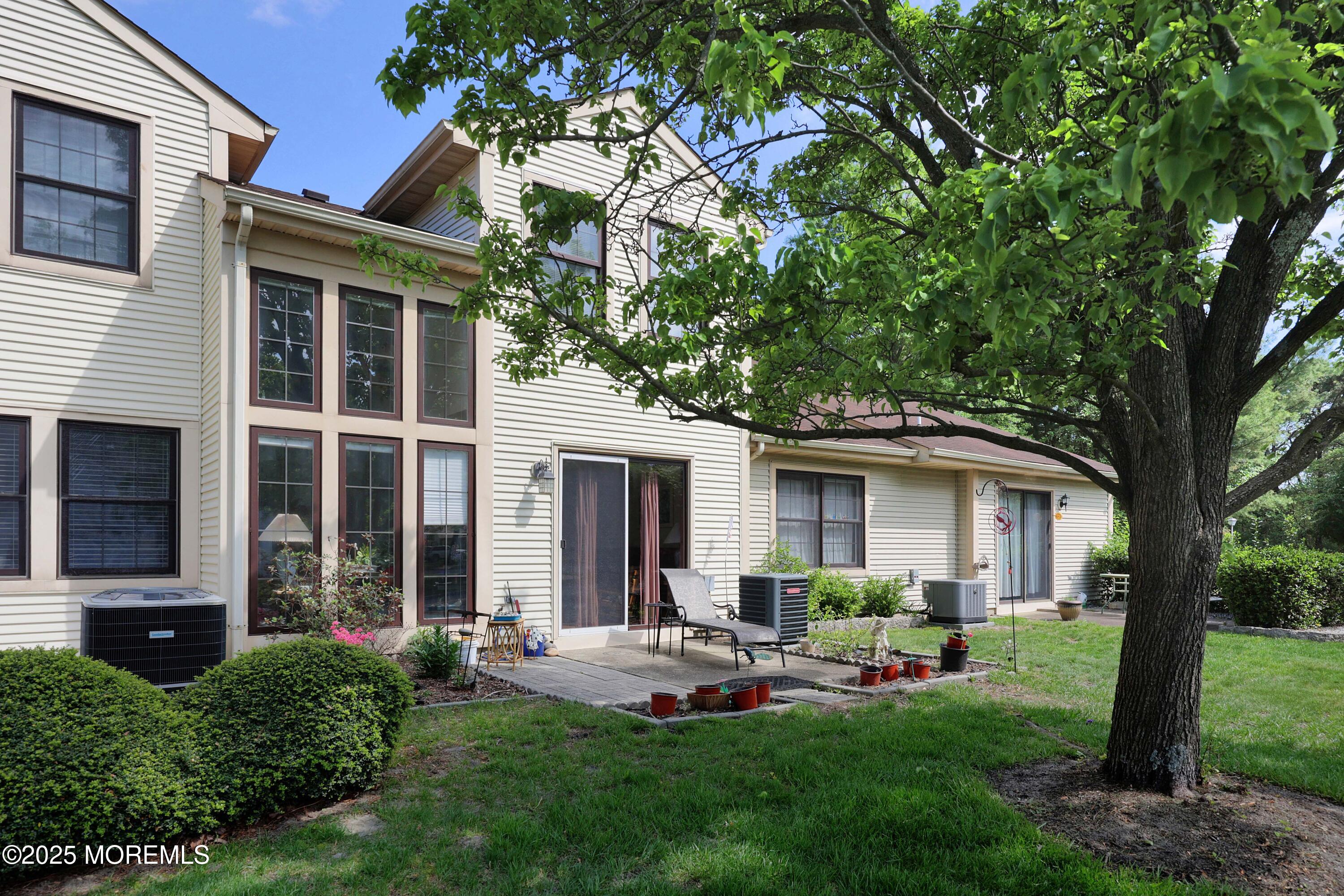 3 Riva Boulevard Brick, NJ 08723 - Photo 26 of 28 758A8065_6_7_8_9