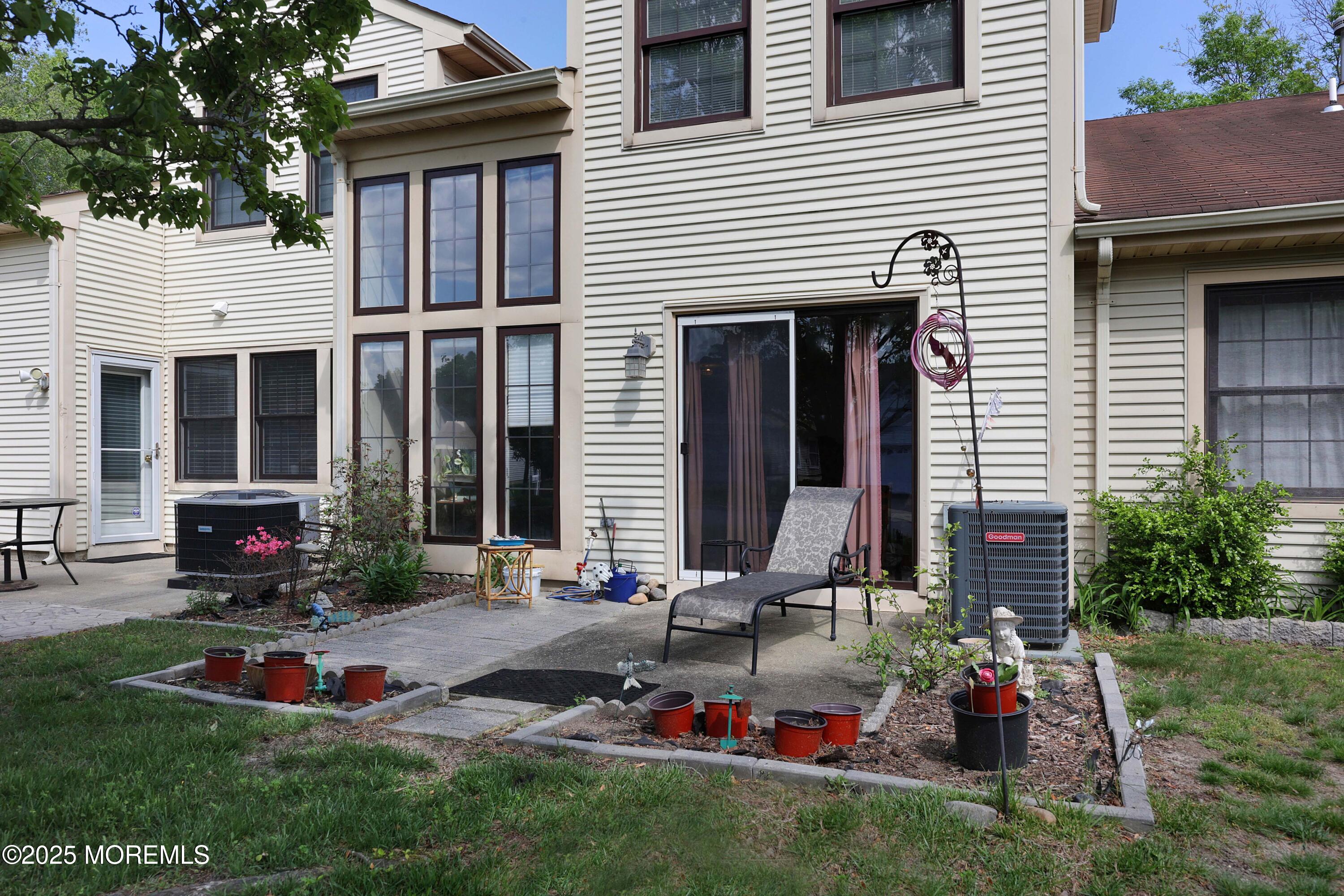 3 Riva Boulevard Brick, NJ 08723 - Photo 27 of 28 758A8075_6_7_8_9