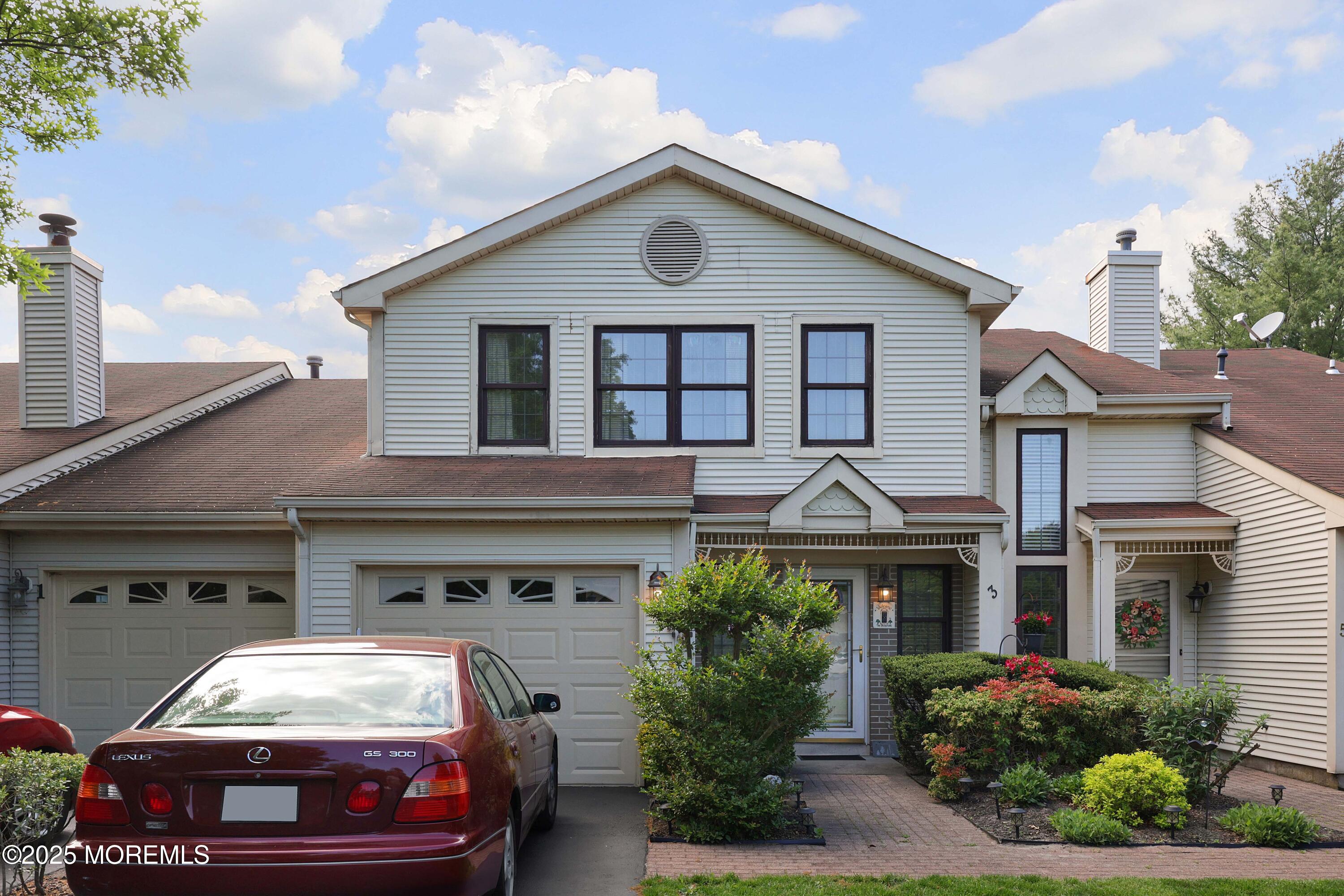 3 Riva Boulevard Brick, NJ 08723 - Photo 4 of 28 758A8050_1_2_3_4