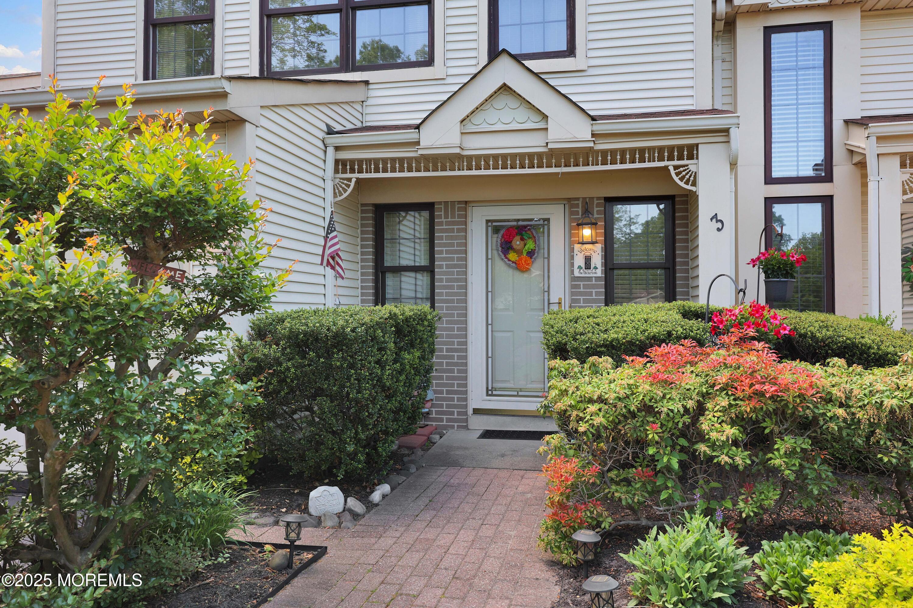 3 Riva Boulevard Brick, NJ 08723 - Photo 5 of 28 758A8035_6_7_8_9