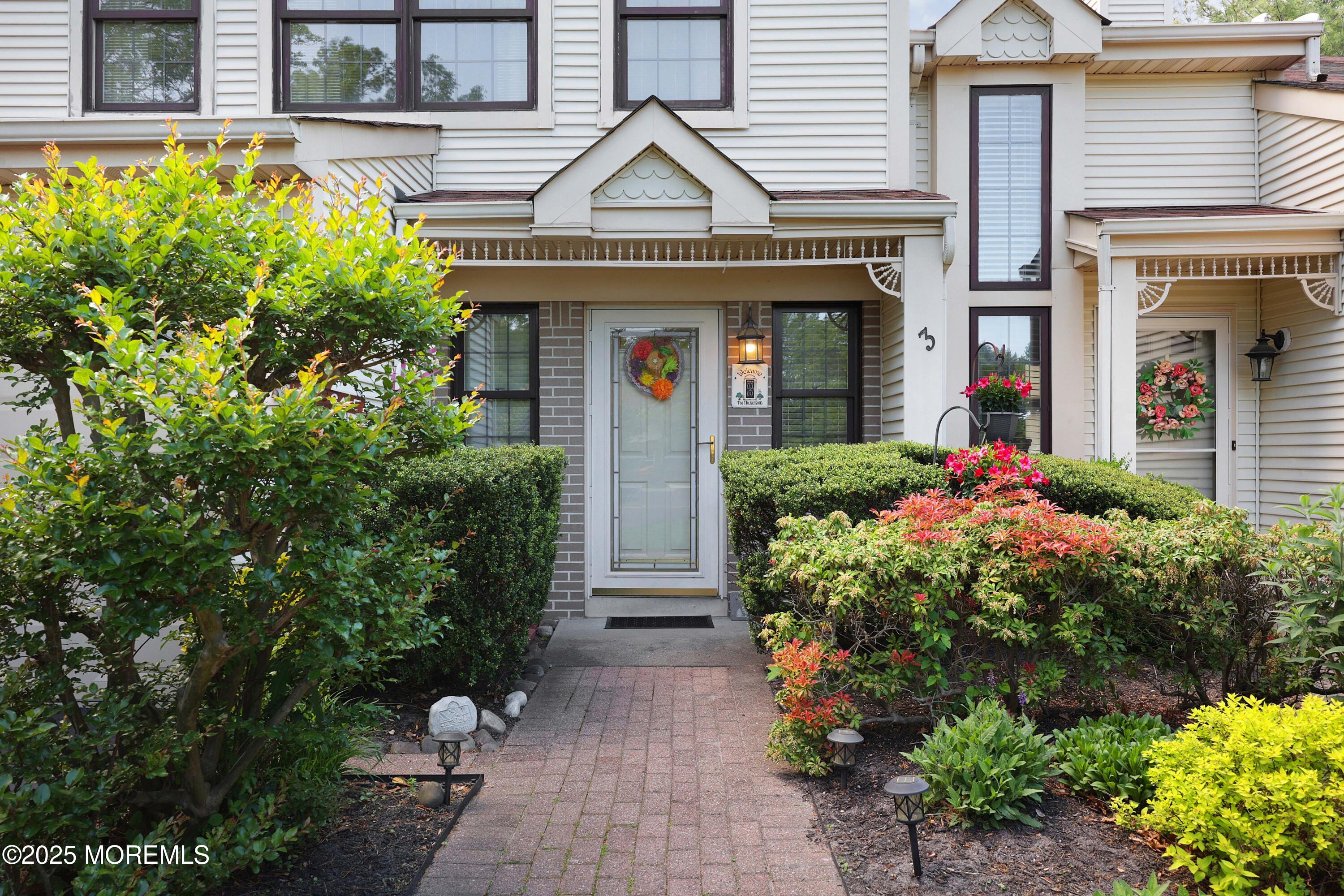 3 Riva Boulevard Brick, NJ 08723 - Photo 6 of 28 758A8030_1_2_3_4