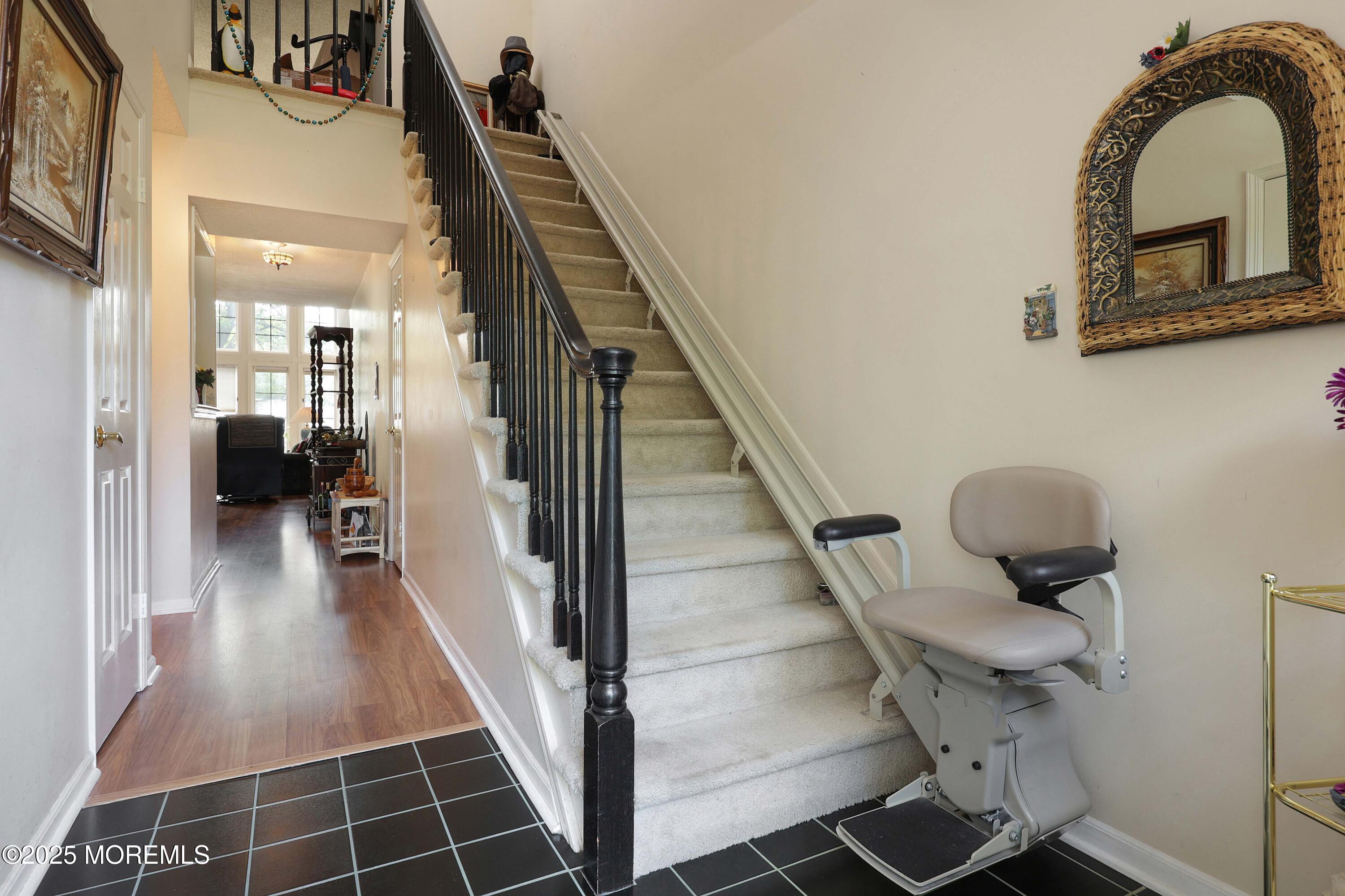 3 Riva Boulevard Brick, NJ 08723 - Photo 7 of 28 758A8092