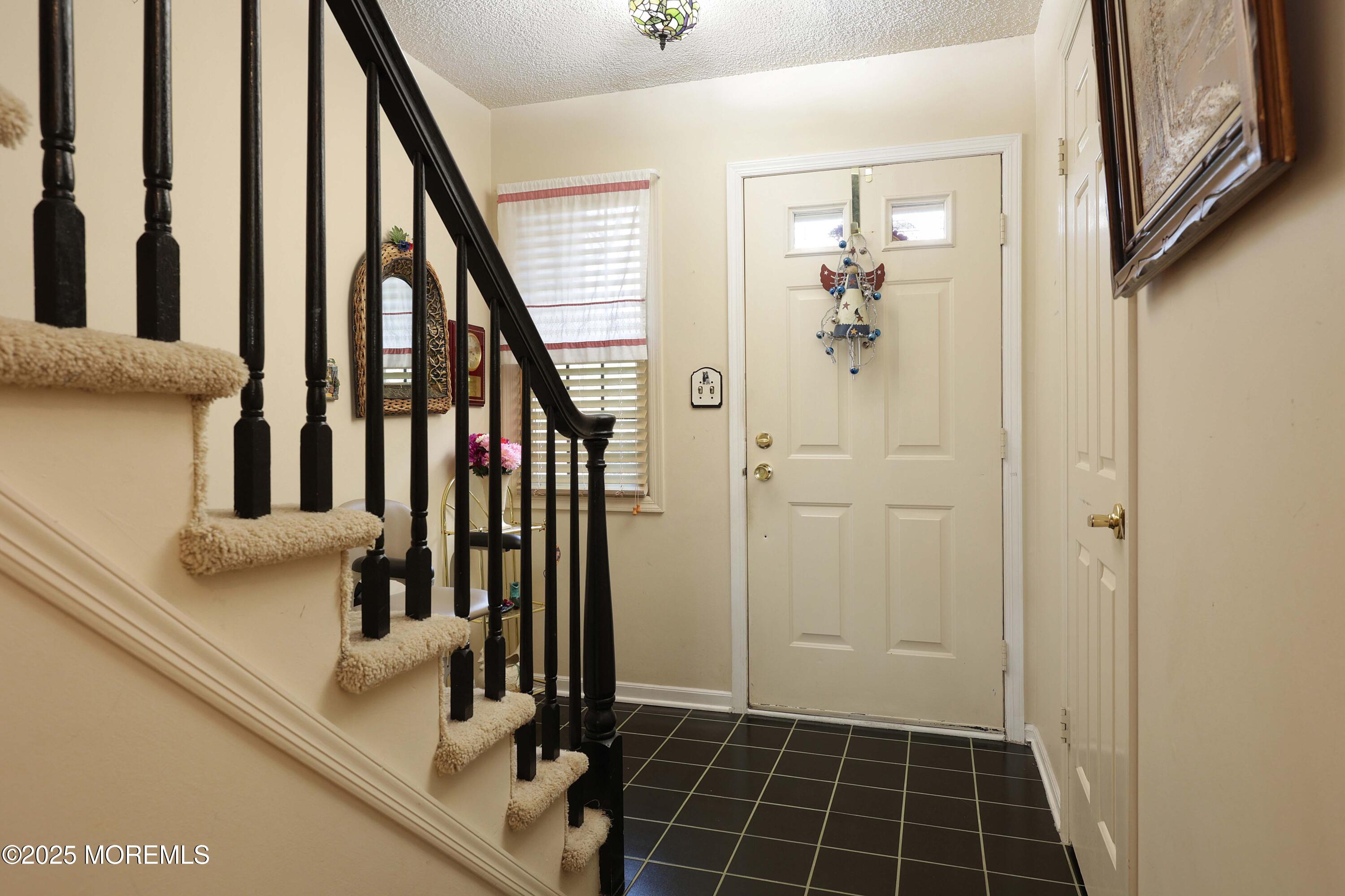 3 Riva Boulevard Brick, NJ 08723 - Photo 8 of 28 758A8088