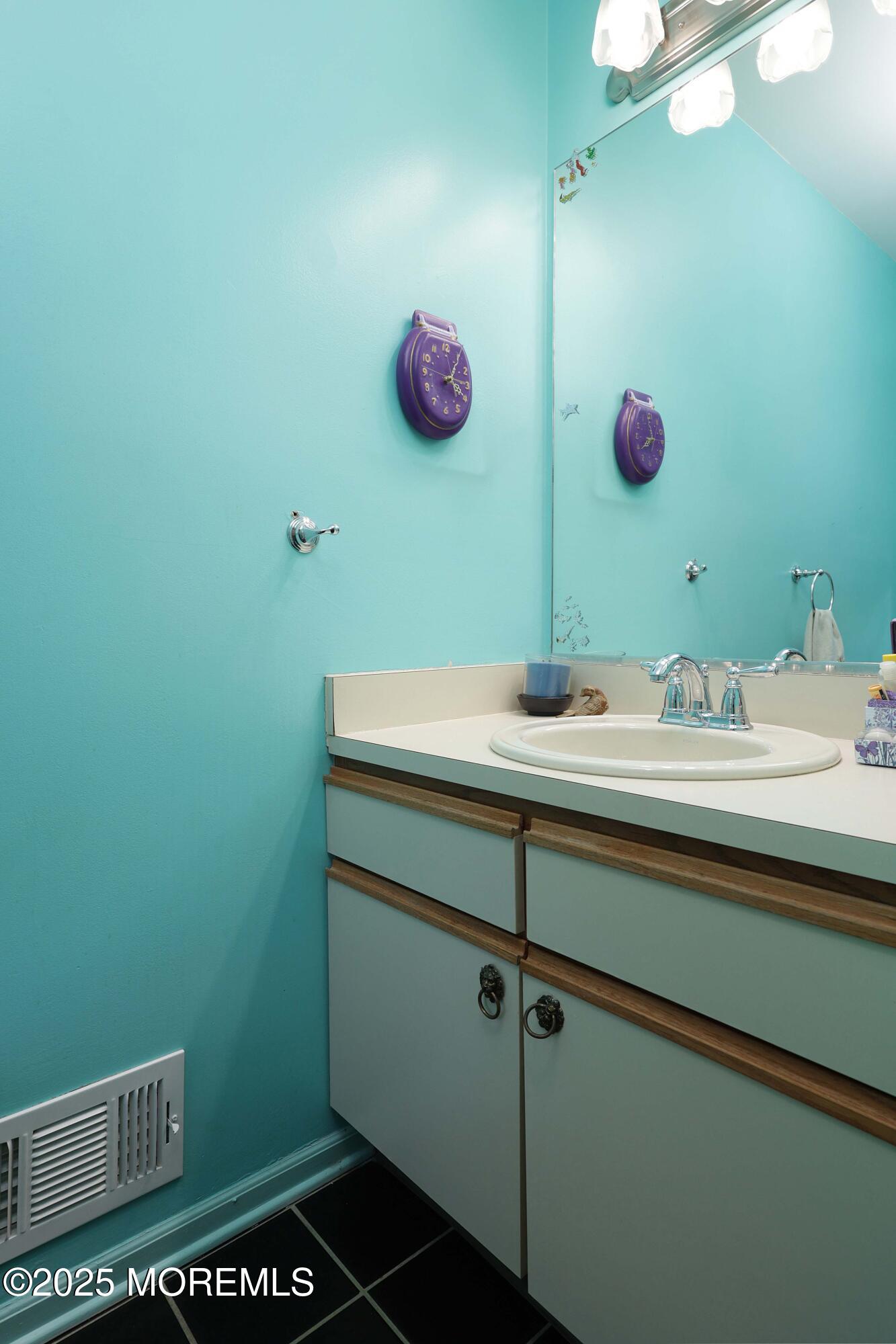 3 Riva Boulevard Brick, NJ 08723 - Photo 9 of 28 758A8098