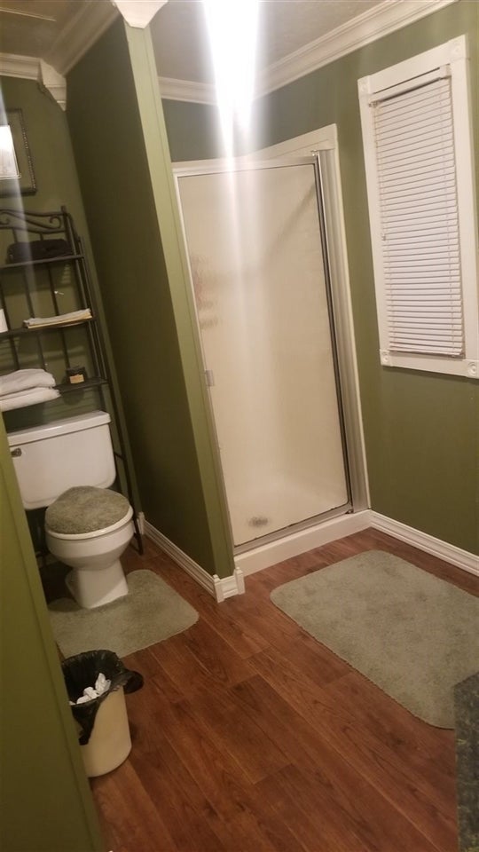 532 County Road Morgantown, KY 42261 - Photo 15 of 18 Gallery Image 15