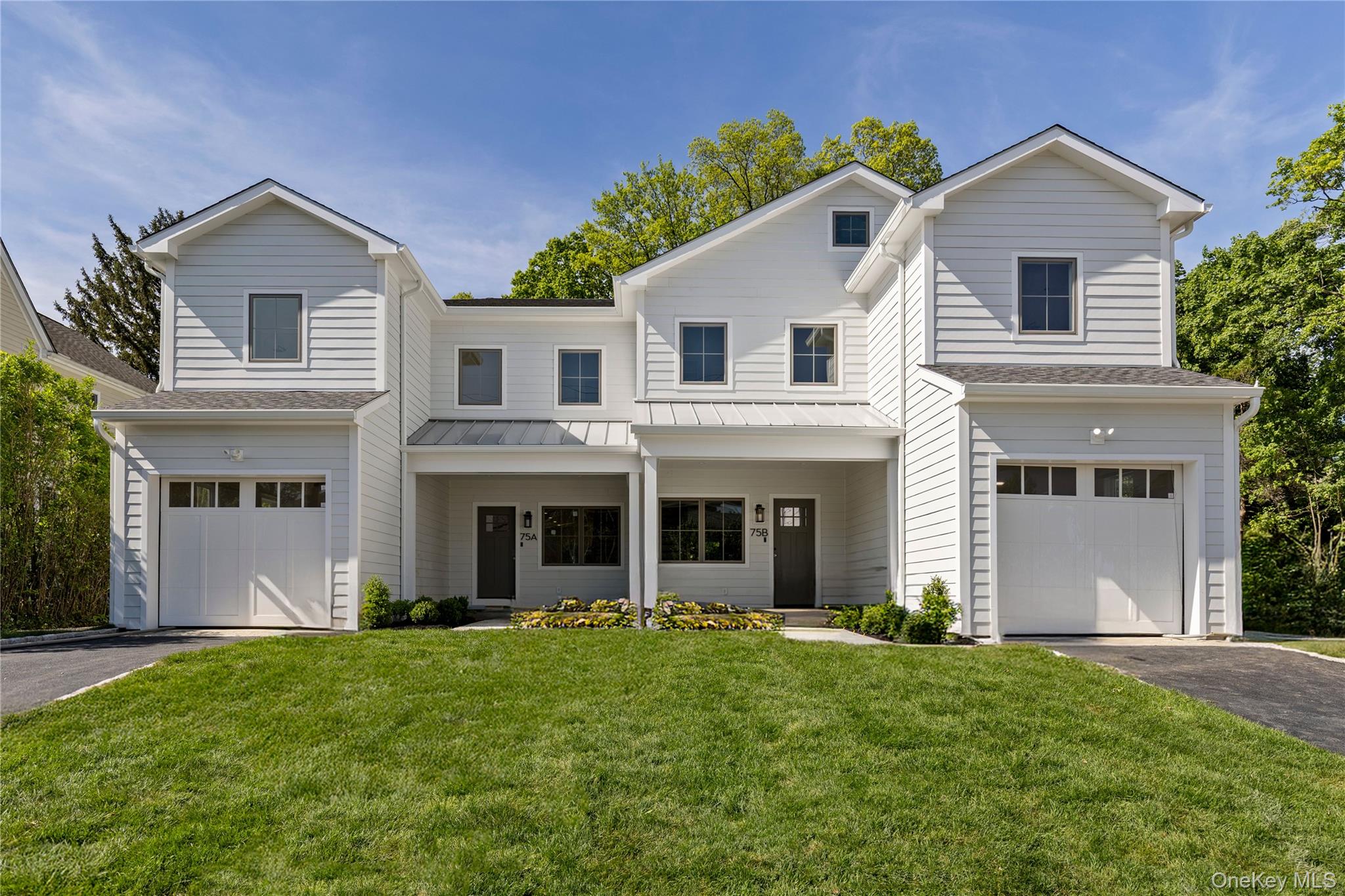 75 Orchard Avenue, Unit A Rye, NY 10580 - Photo 1 of 28