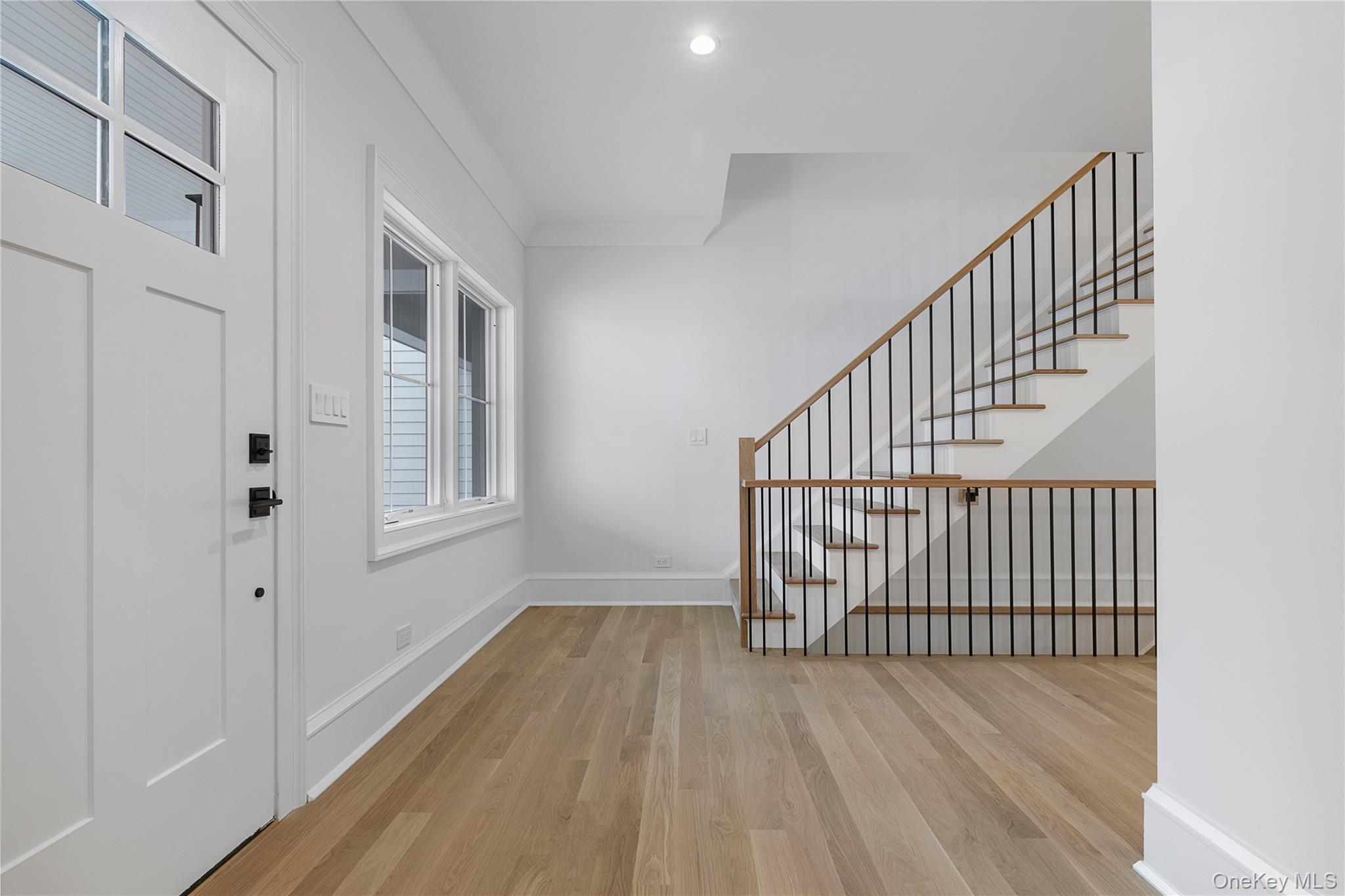 75 Orchard Avenue, Unit A Rye, NY 10580 - Photo 11 of 28