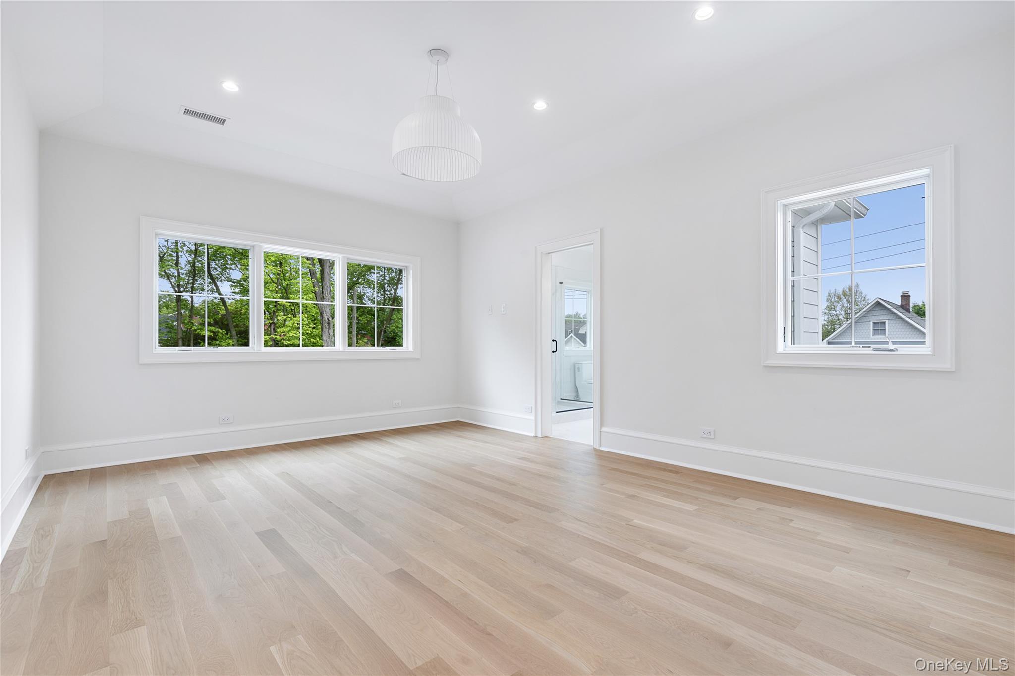 75 Orchard Avenue, Unit A Rye, NY 10580 - Photo 12 of 28