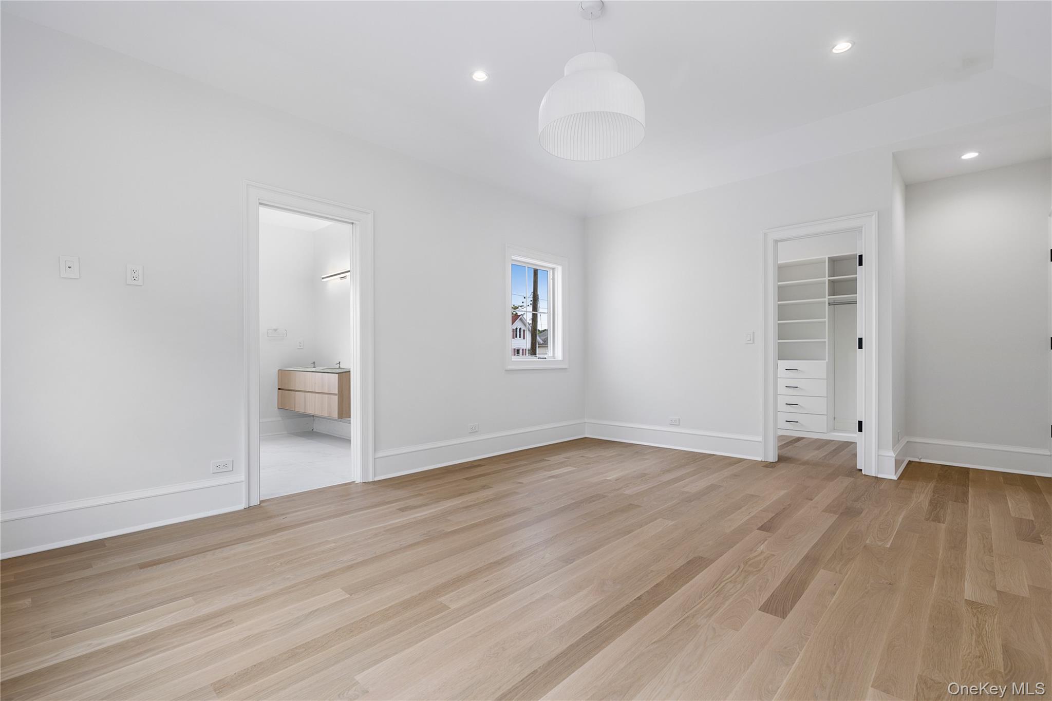 75 Orchard Avenue, Unit A Rye, NY 10580 - Photo 13 of 28