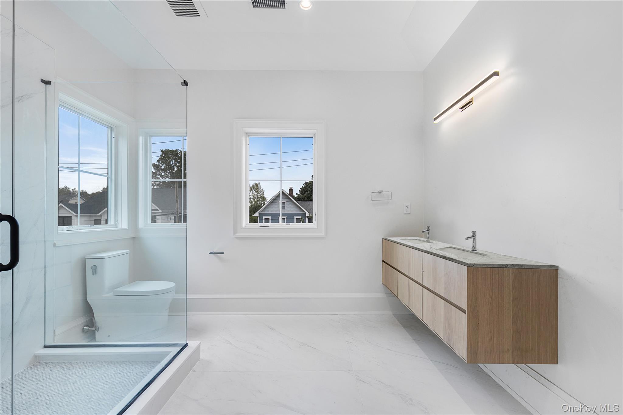 75 Orchard Avenue, Unit A Rye, NY 10580 - Photo 14 of 28