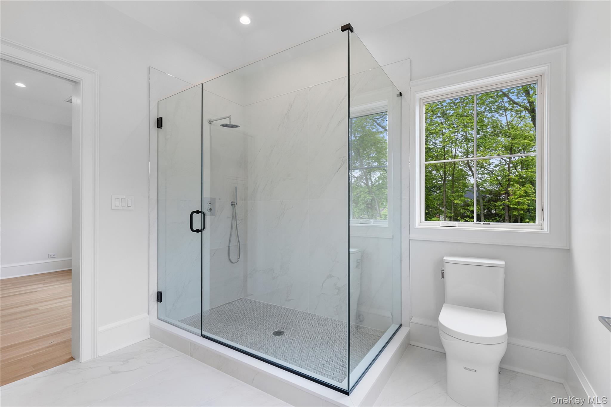 75 Orchard Avenue, Unit A Rye, NY 10580 - Photo 15 of 28