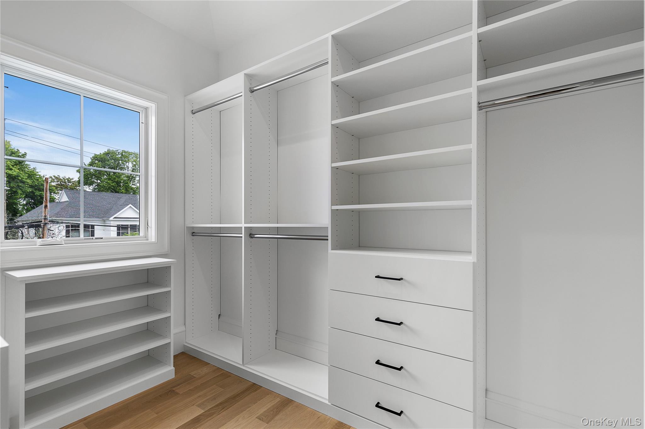 75 Orchard Avenue, Unit A Rye, NY 10580 - Photo 16 of 28