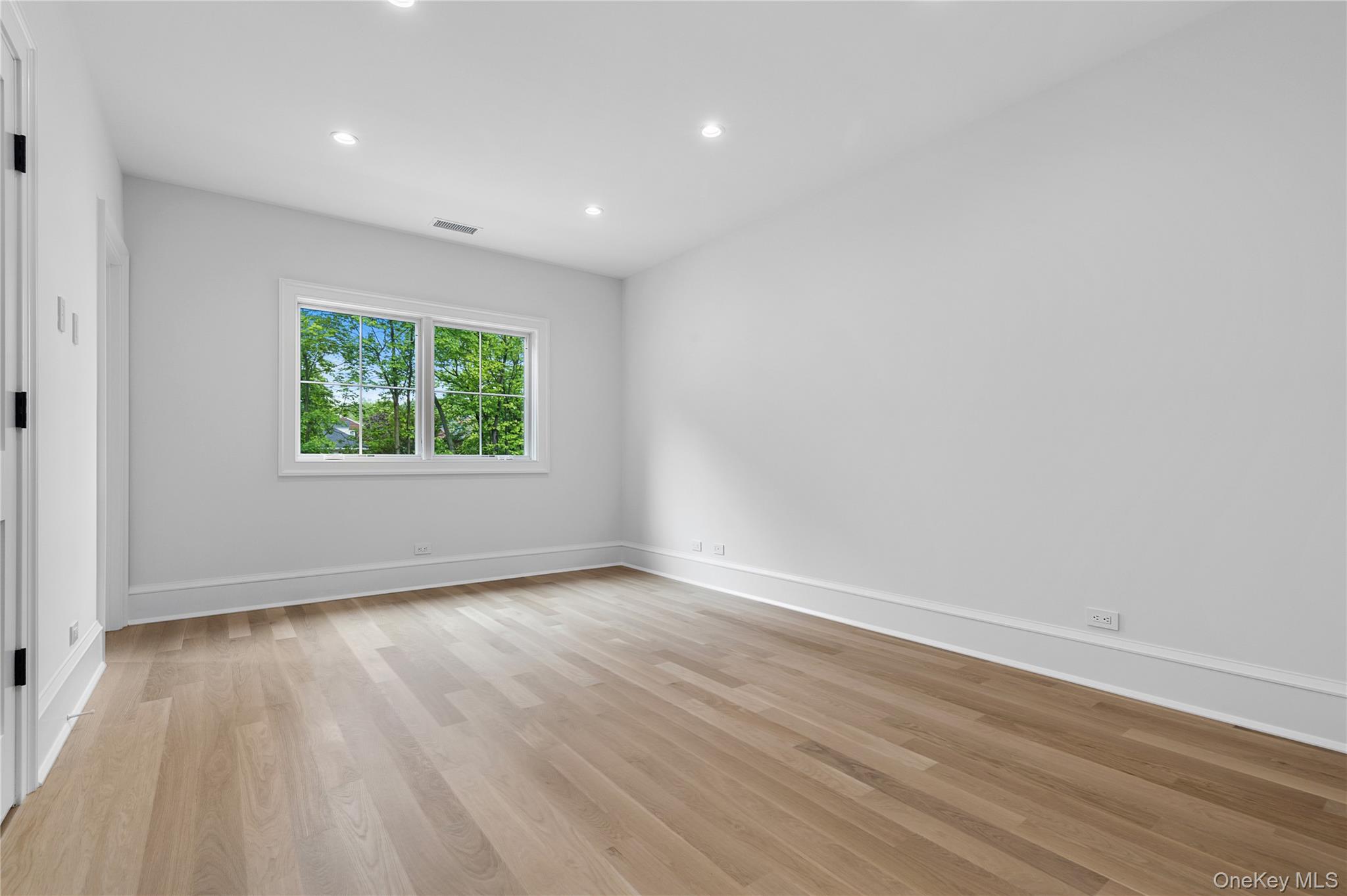 75 Orchard Avenue, Unit A Rye, NY 10580 - Photo 17 of 28