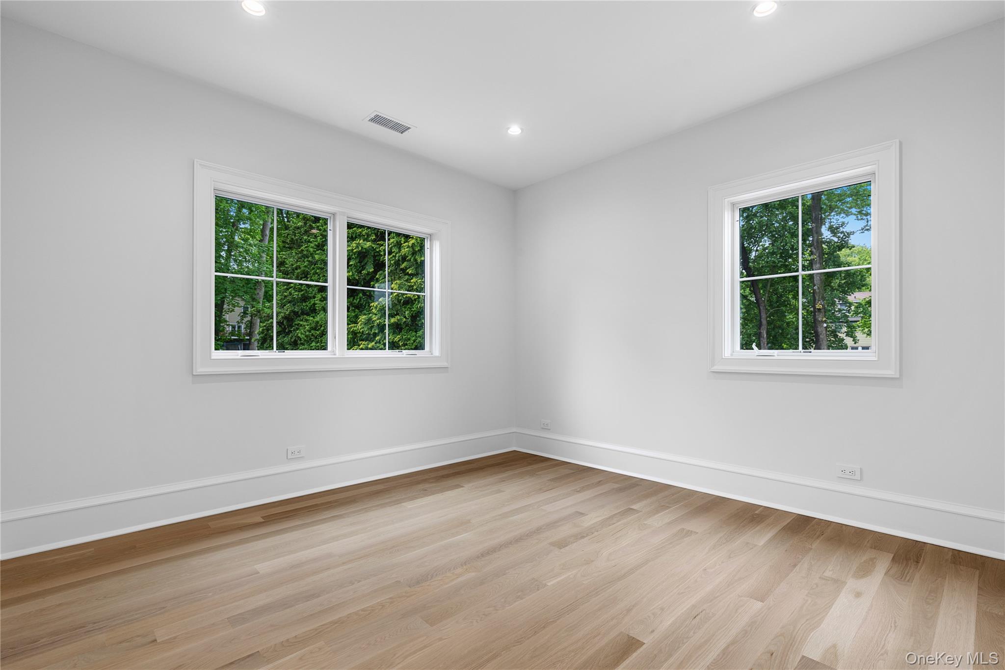 75 Orchard Avenue, Unit A Rye, NY 10580 - Photo 19 of 28