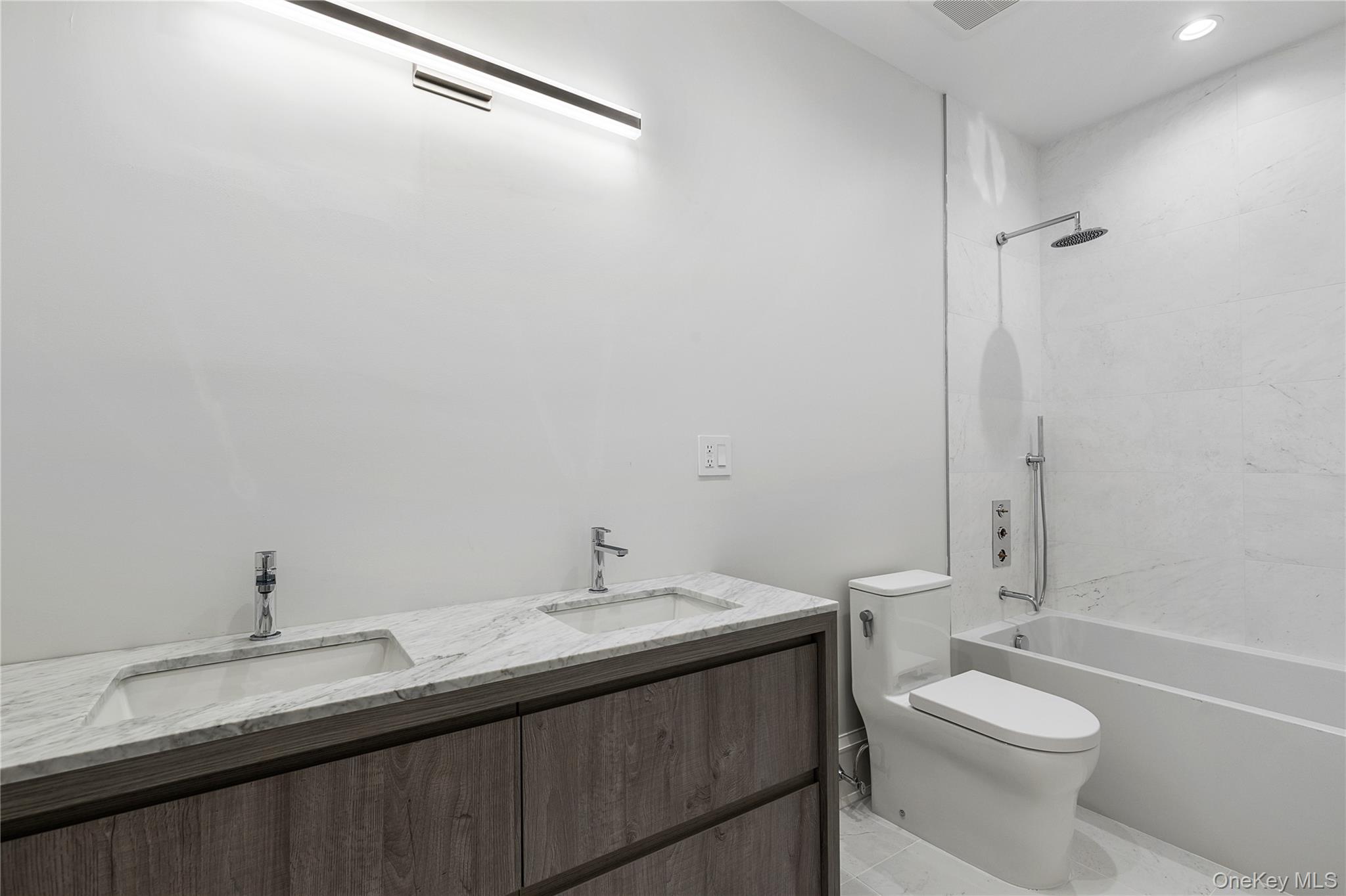 75 Orchard Avenue, Unit A Rye, NY 10580 - Photo 20 of 28