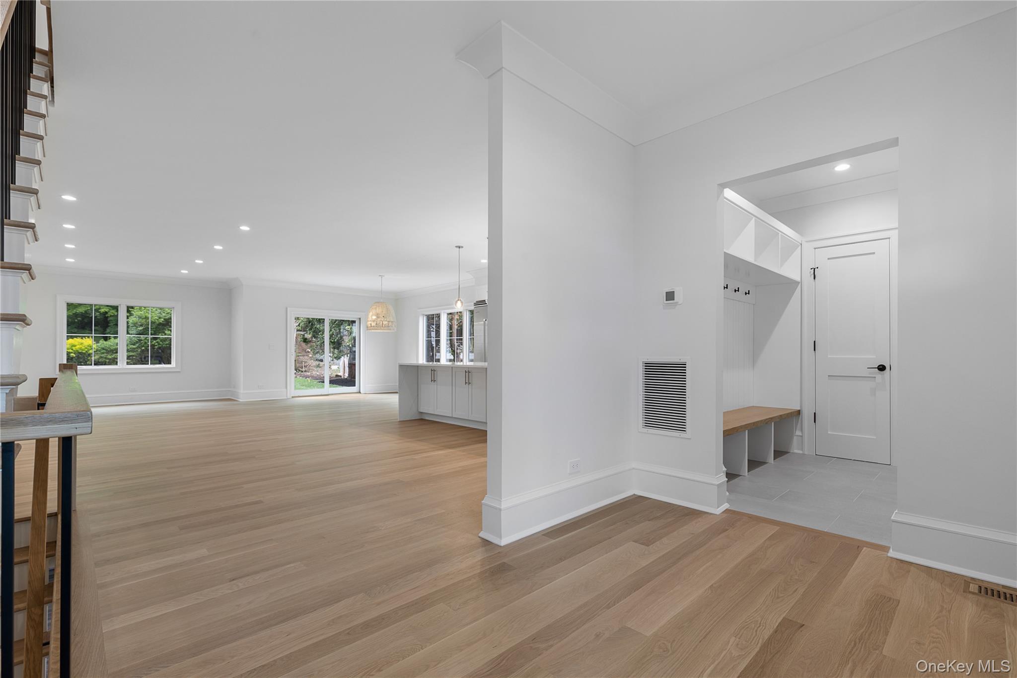 75 Orchard Avenue, Unit A Rye, NY 10580 - Photo 2 of 28