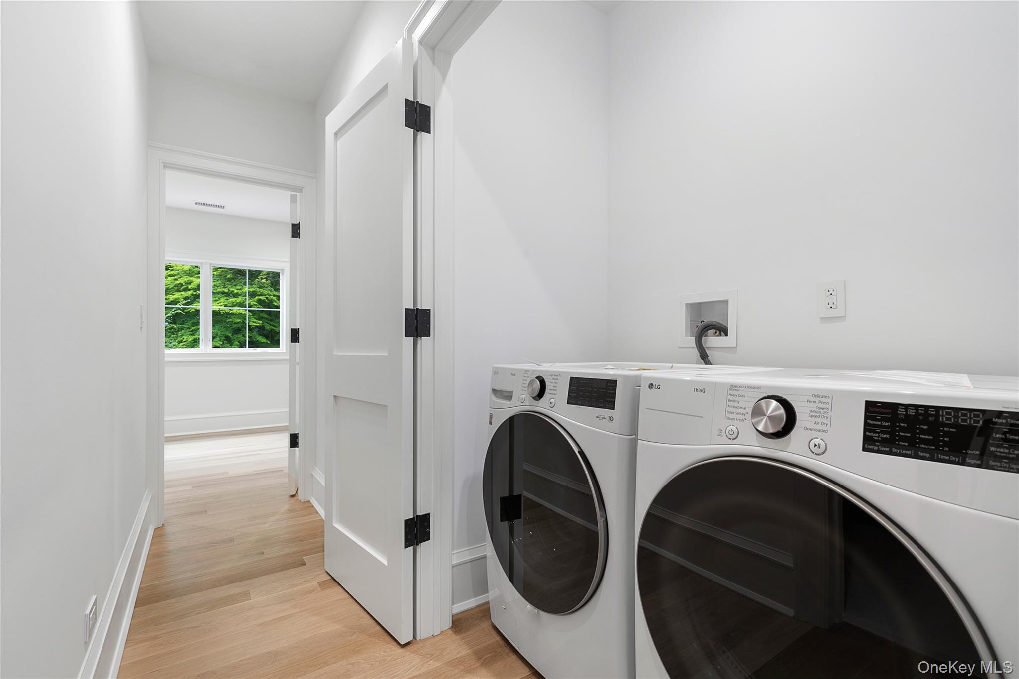 75 Orchard Avenue, Unit A Rye, NY 10580 - Photo 21 of 28