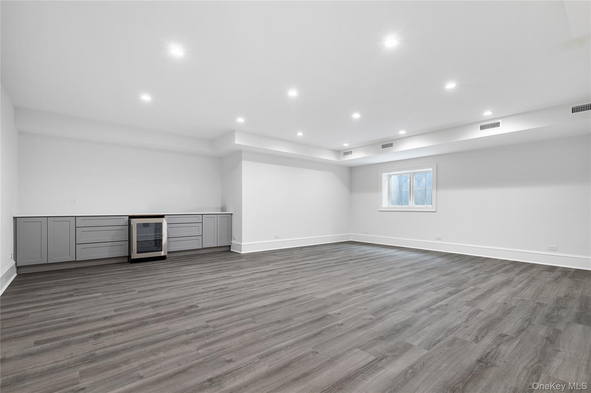 75 Orchard Avenue, Unit A Rye, NY 10580 - Photo 22 of 28