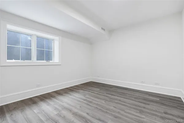 $15,000 | 75 Orchard Avenue, Unit A, Rye, NY 10580