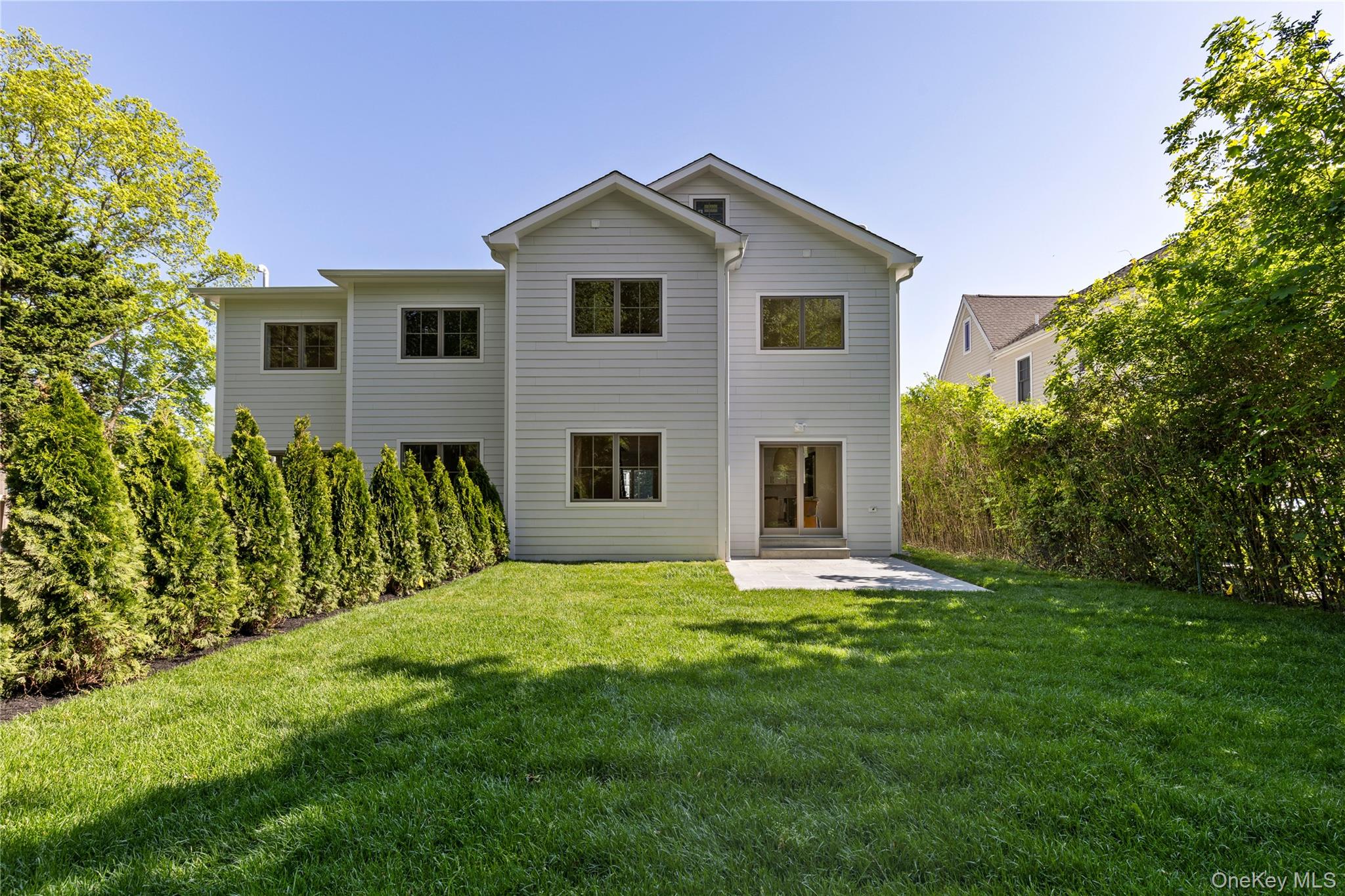 75 Orchard Avenue, Unit A Rye, NY 10580 - Photo 24 of 28