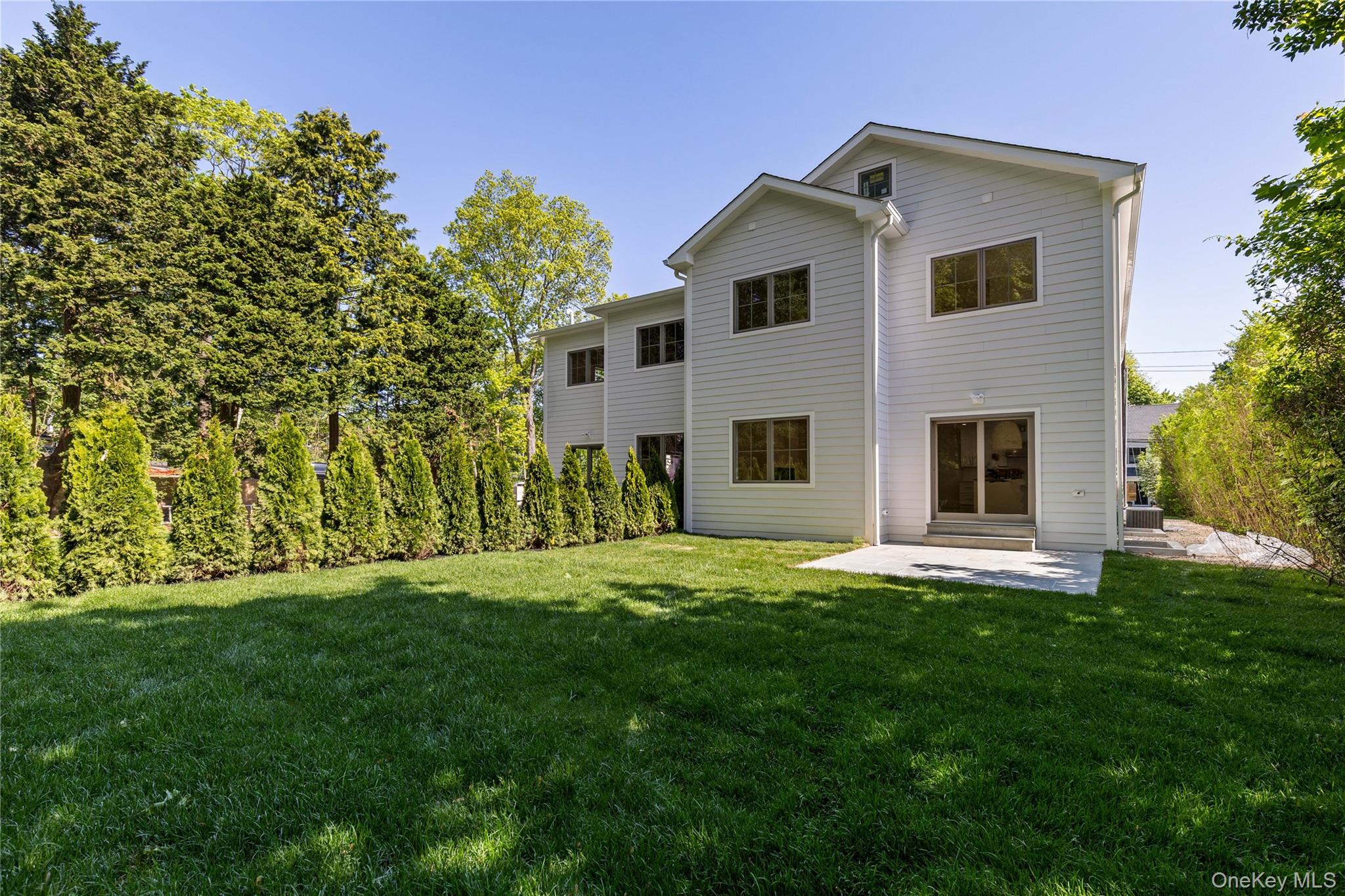 75 Orchard Avenue, Unit A Rye, NY 10580 - Photo 25 of 28