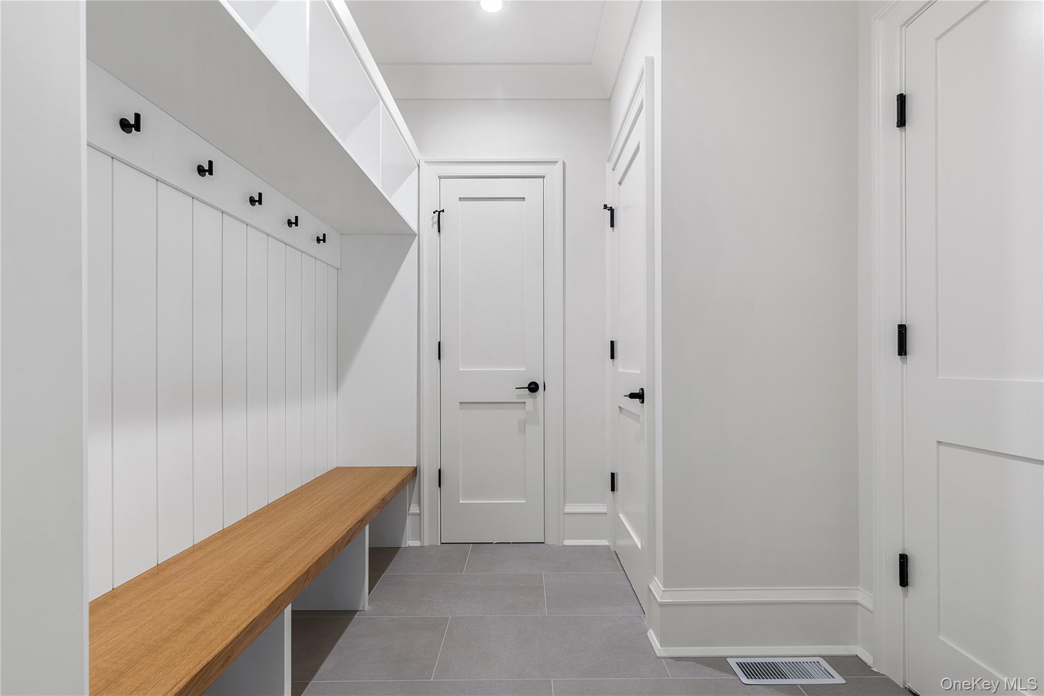 75 Orchard Avenue, Unit A Rye, NY 10580 - Photo 3 of 28