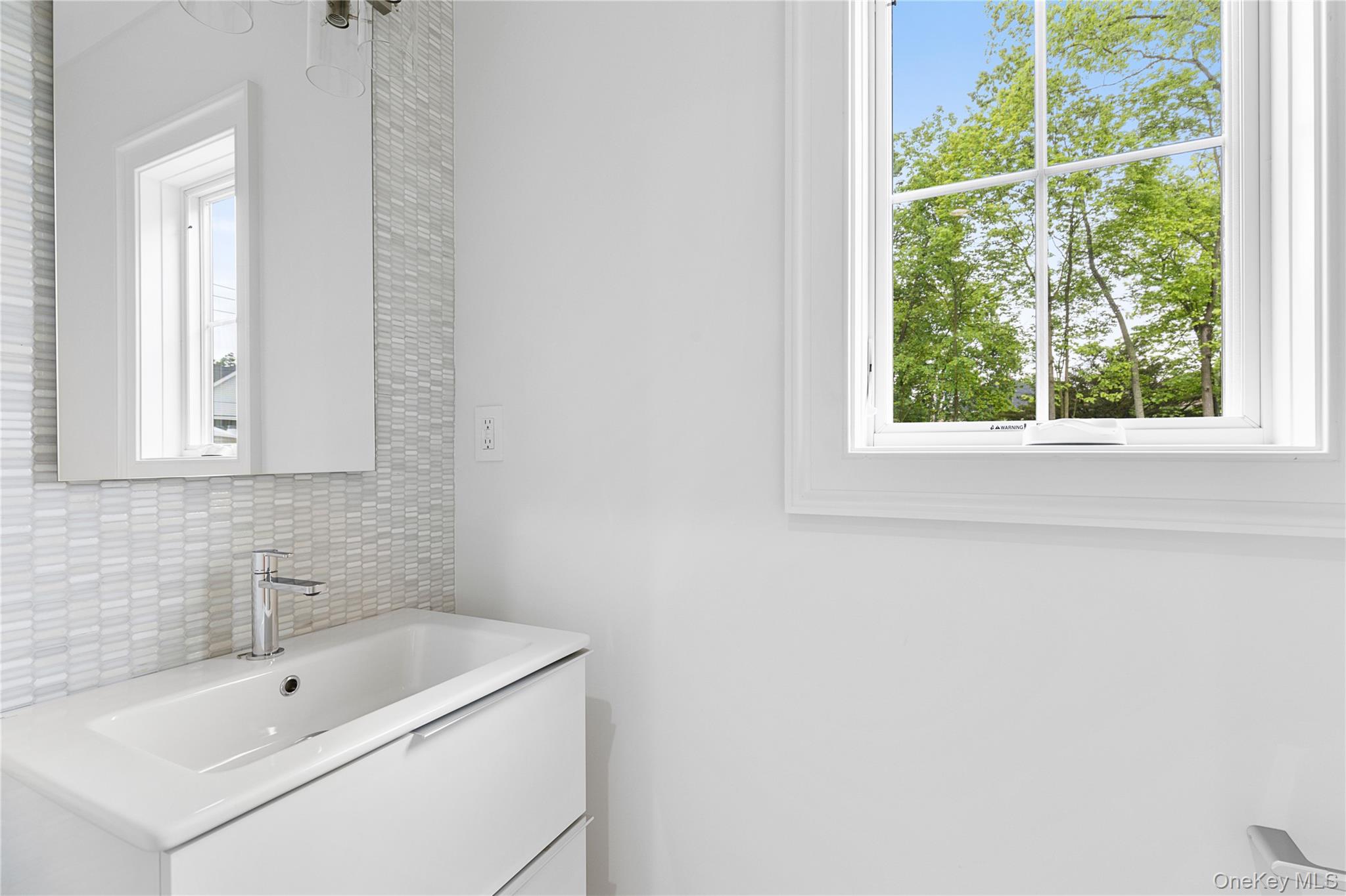 75 Orchard Avenue, Unit A Rye, NY 10580 - Photo 4 of 28