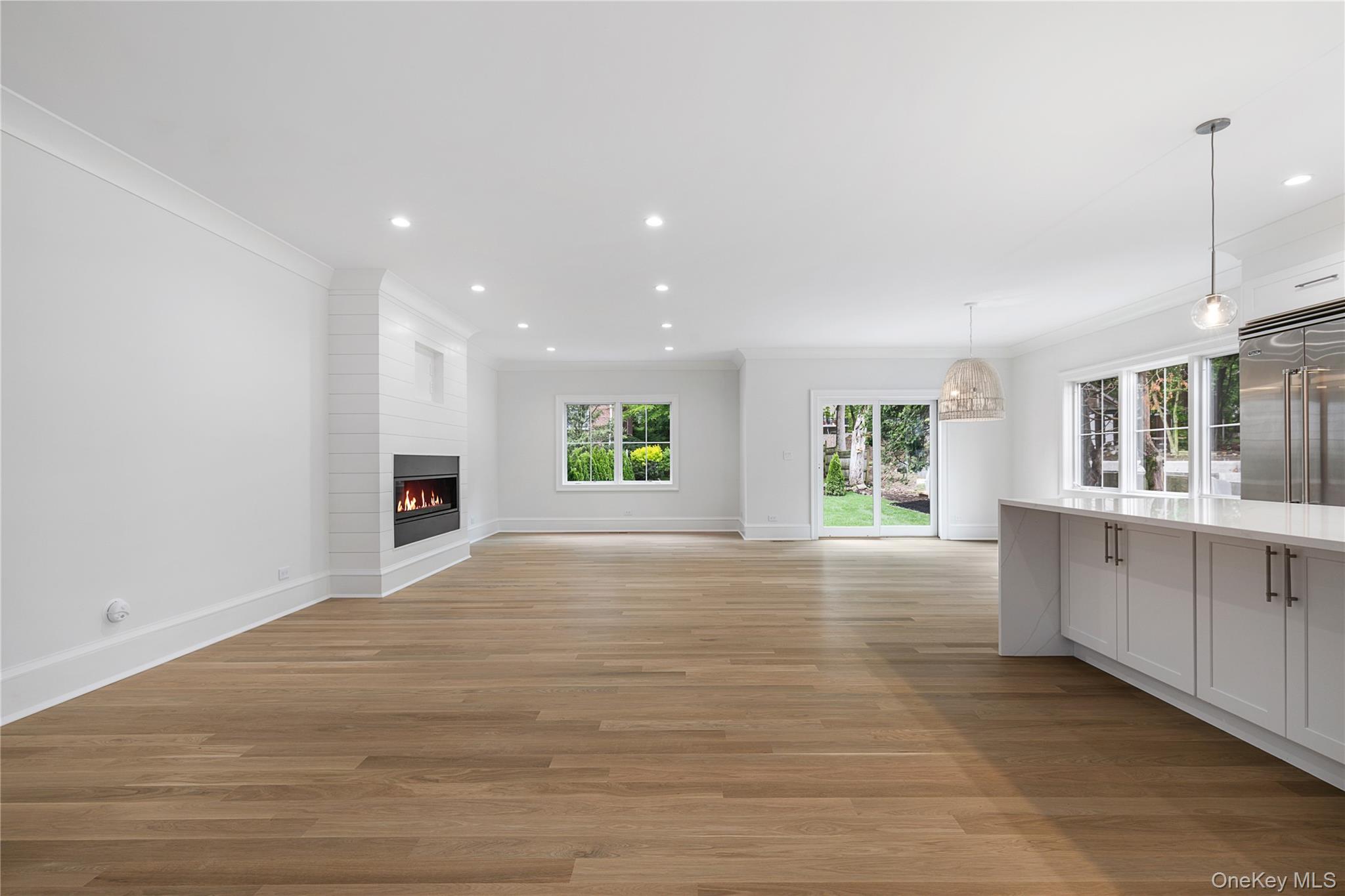 75 Orchard Avenue, Unit A Rye, NY 10580 - Photo 5 of 28