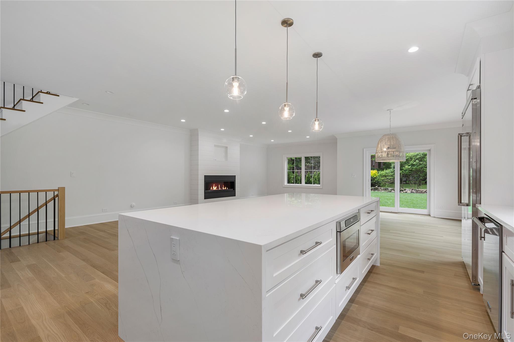 75 Orchard Avenue, Unit A Rye, NY 10580 - Photo 6 of 28