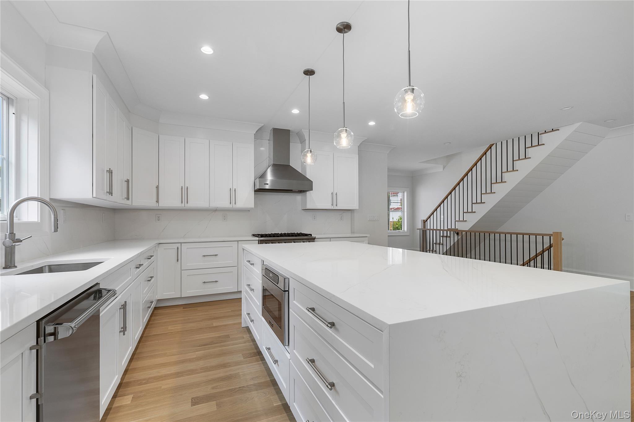 75 Orchard Avenue, Unit A Rye, NY 10580 - Photo 7 of 28