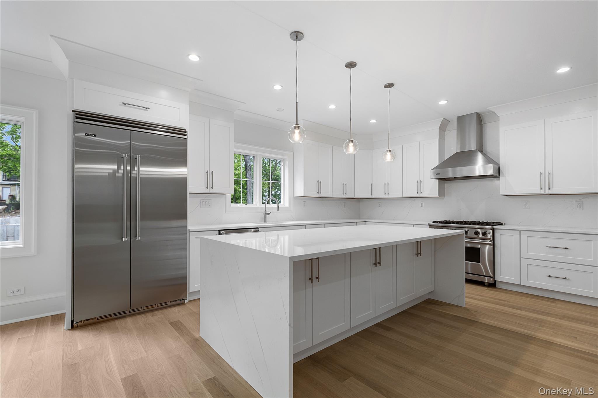 75 Orchard Avenue, Unit A Rye, NY 10580 - Photo 8 of 28